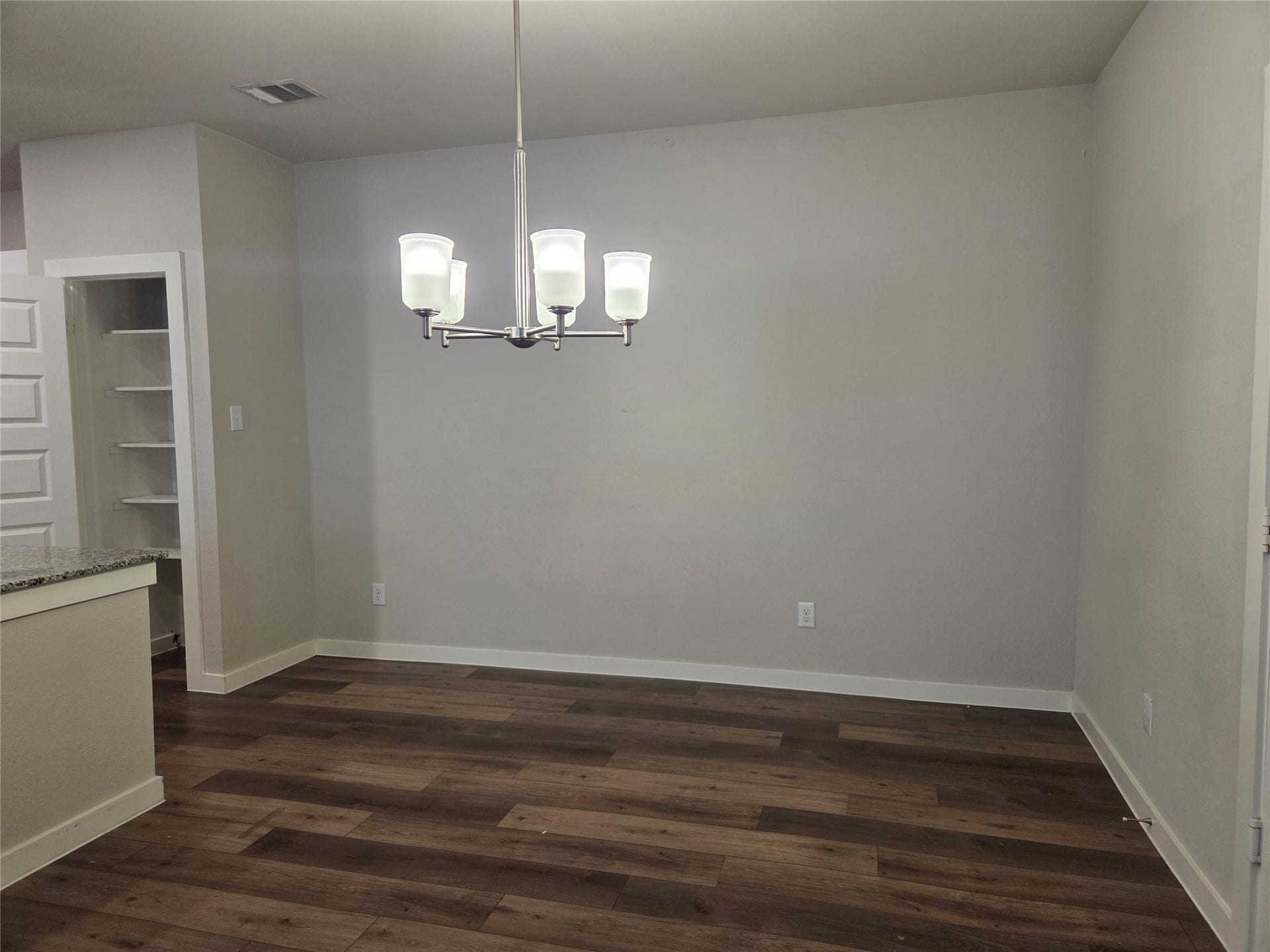 9752 Grosbeak Lane, Magnolia, TX 77354 9752 Grosbeak Lane, Magnolia, TX 77354
