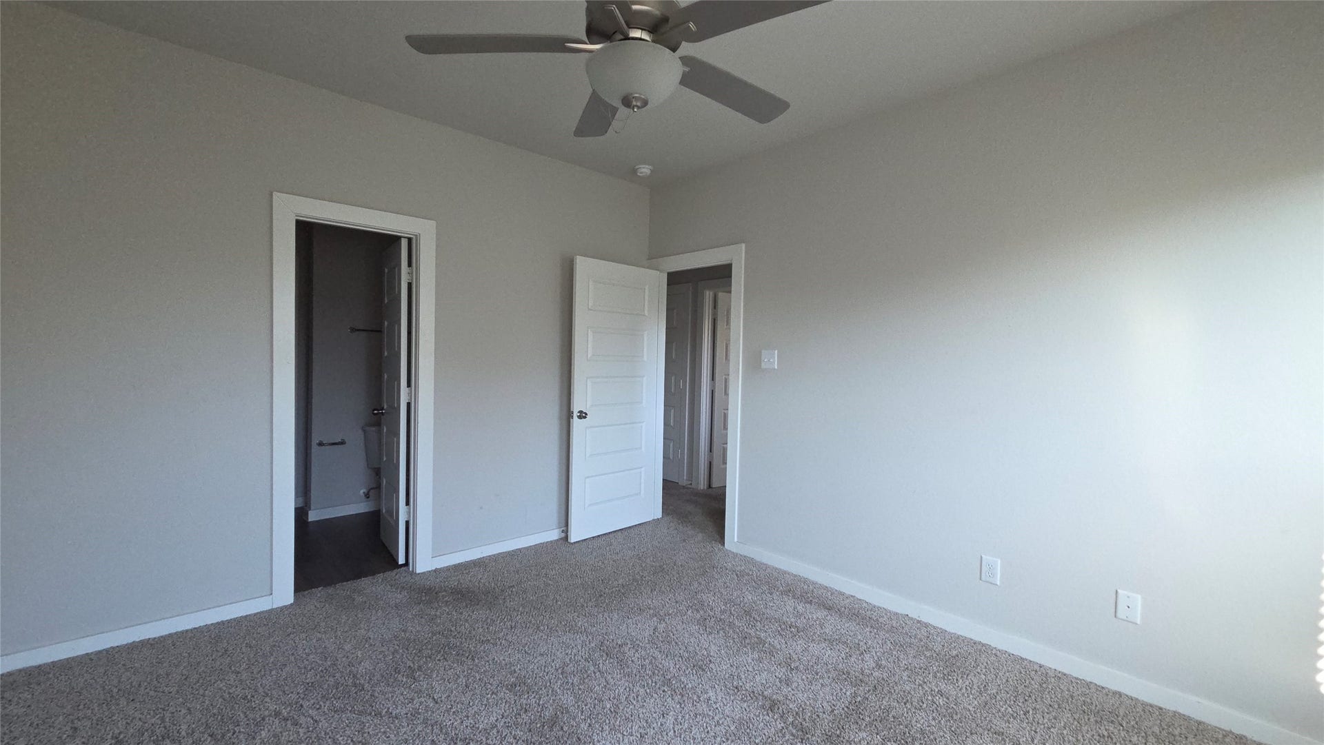9752 Grosbeak Lane, Magnolia, TX 77354 9752 Grosbeak Lane, Magnolia, TX 77354