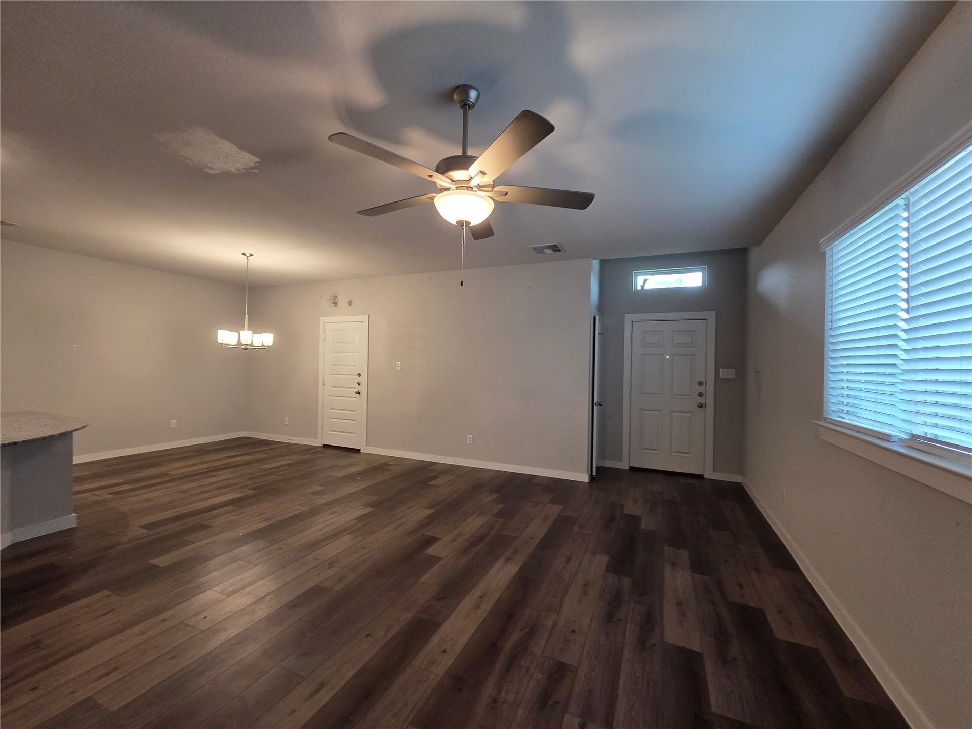 9752 Grosbeak Lane, Magnolia, TX 77354 9752 Grosbeak Lane, Magnolia, TX 77354