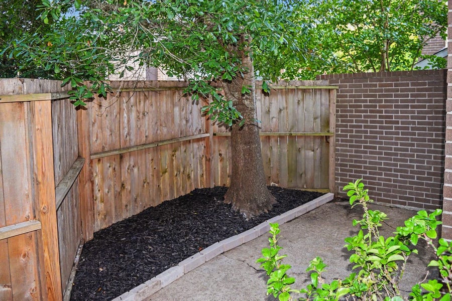 Property photo for 13776 Hollowgreen Drive, #407, Houston, TX