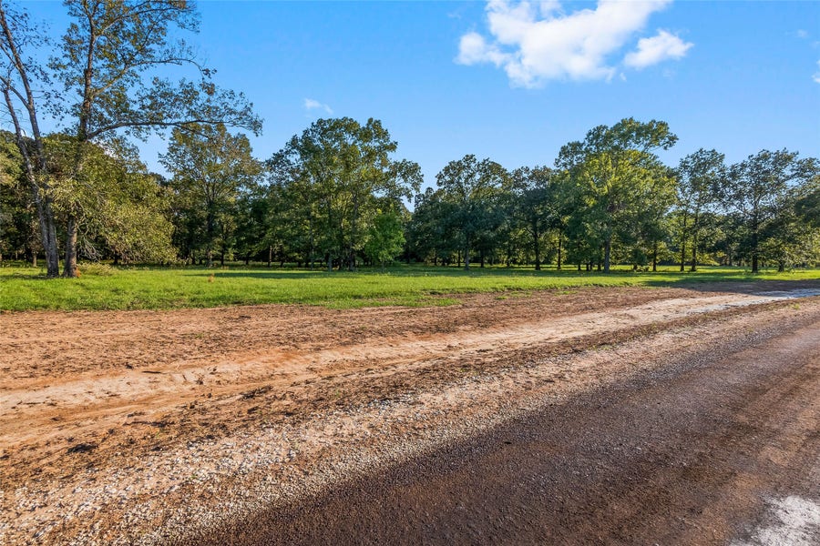 Property photo for 6070 Alans Memorial Lane, New Waverly, TX