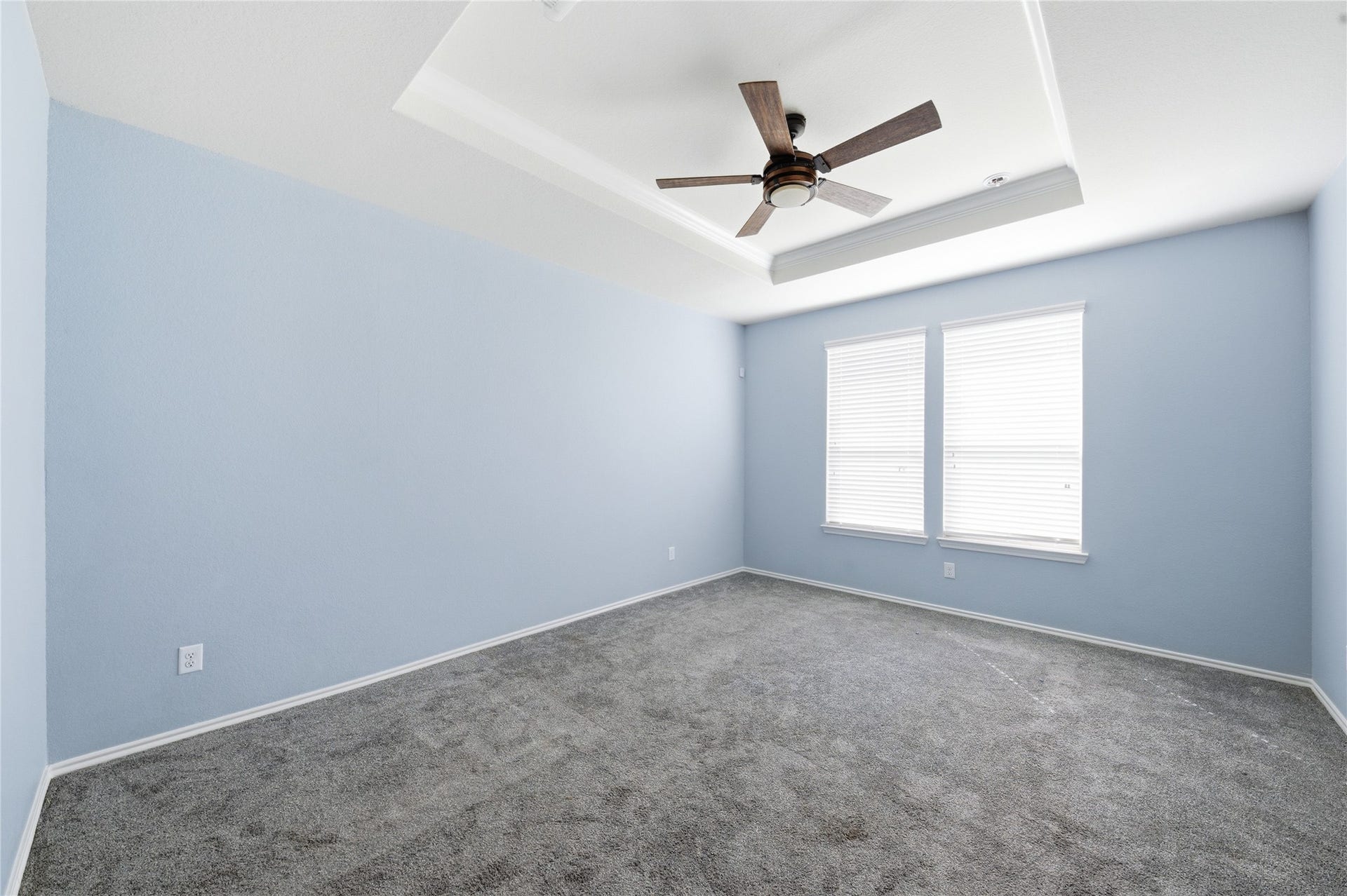 30253 Creekside Drive, Brookshire, TX 77423
