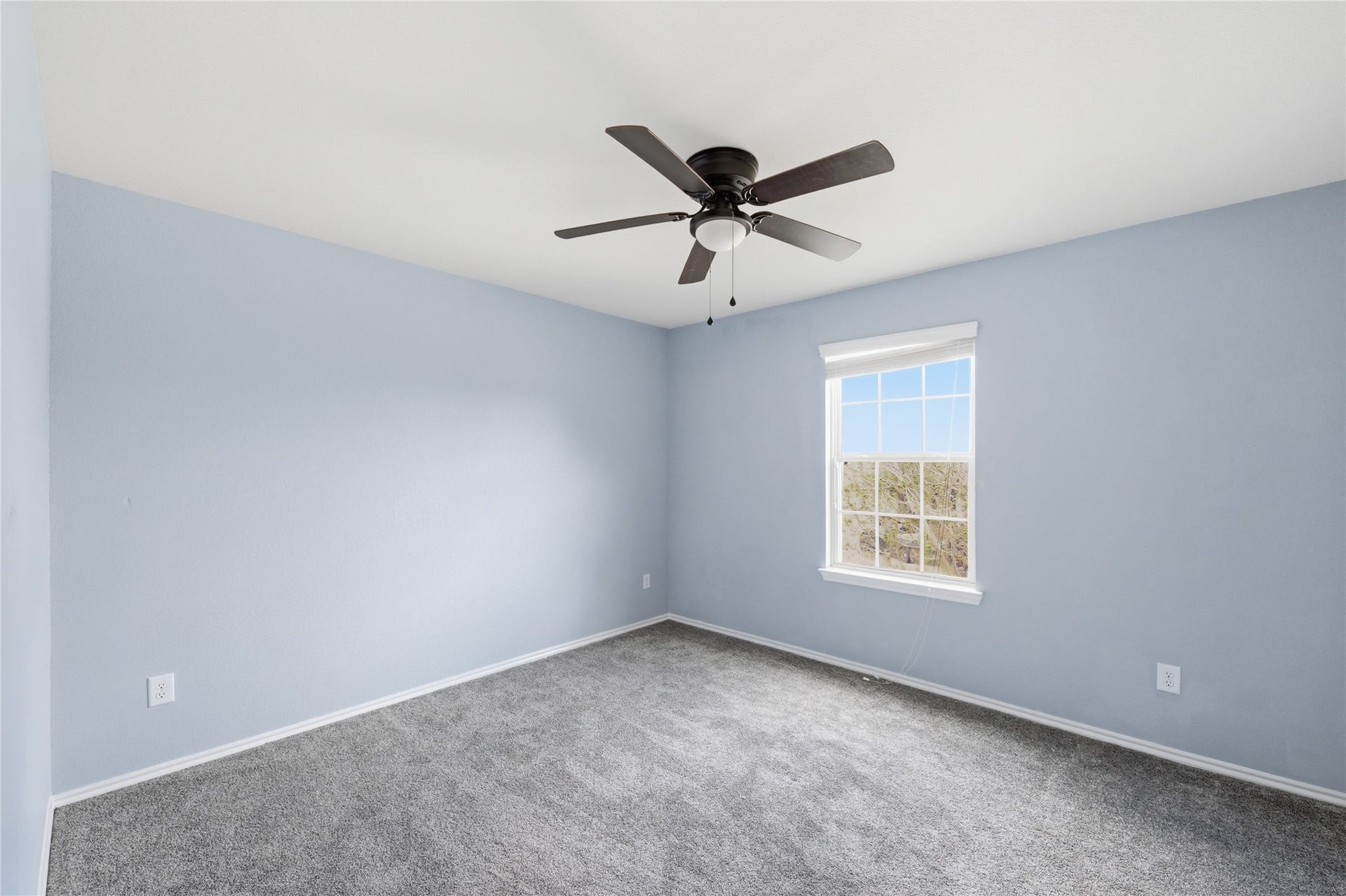 30253 Creekside Drive, Brookshire, TX 77423
