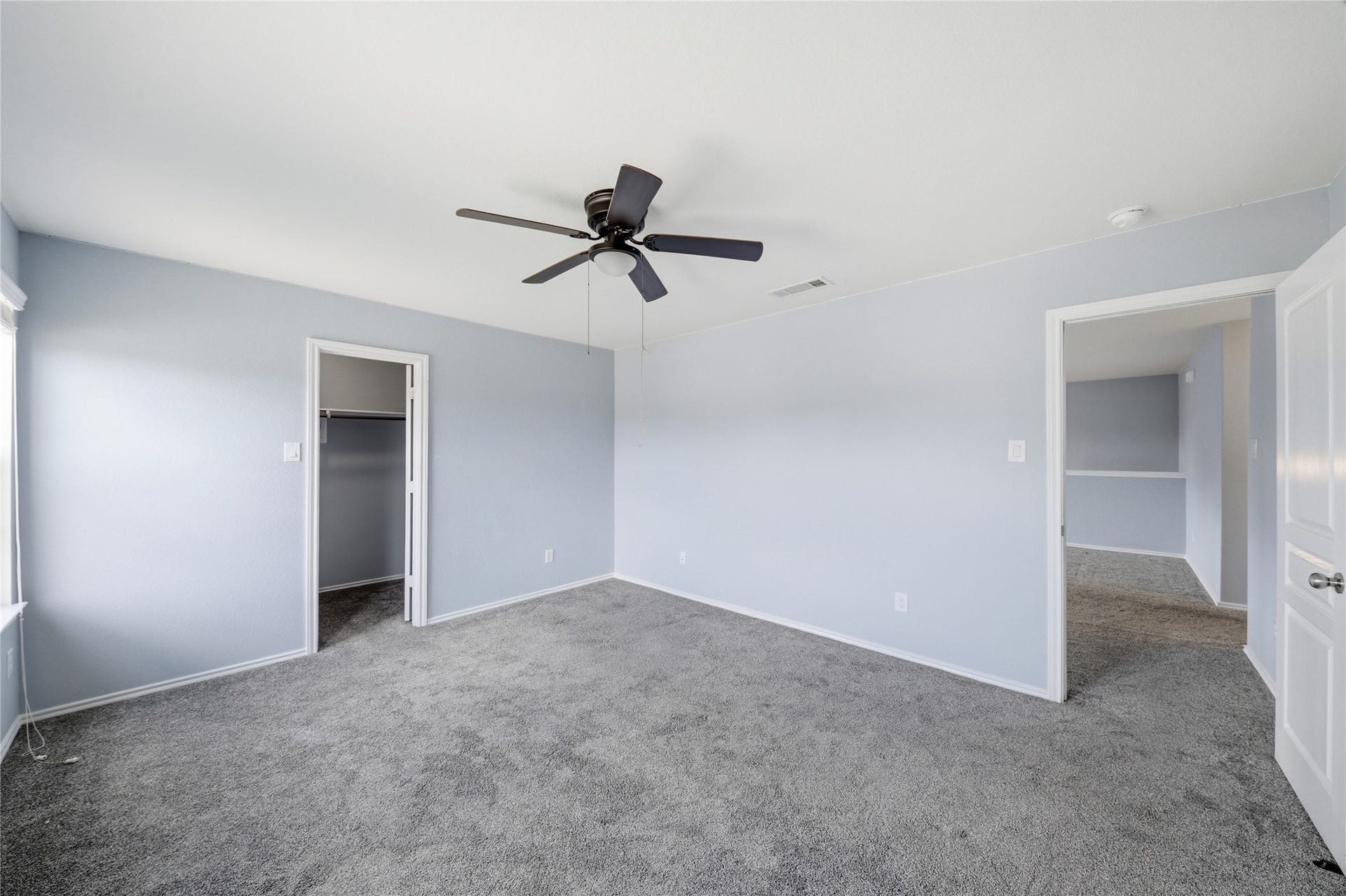 30253 Creekside Drive, Brookshire, TX 77423