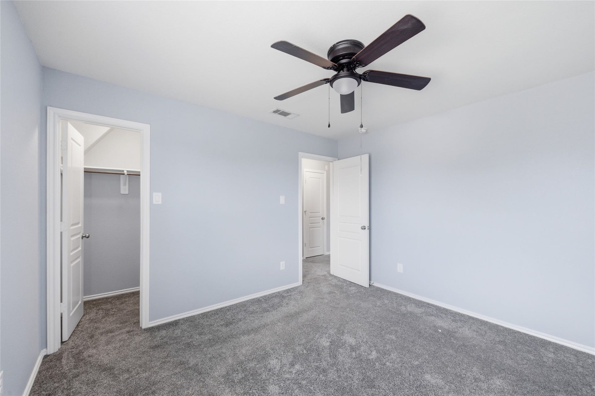 30253 Creekside Drive, Brookshire, TX 77423
