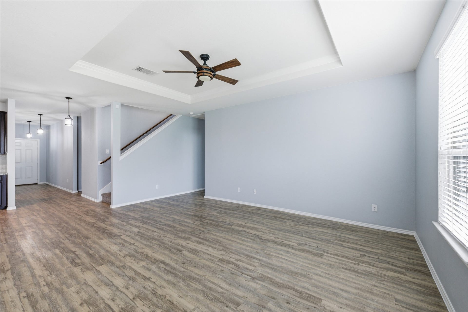 30253 Creekside Drive, Brookshire, TX 77423