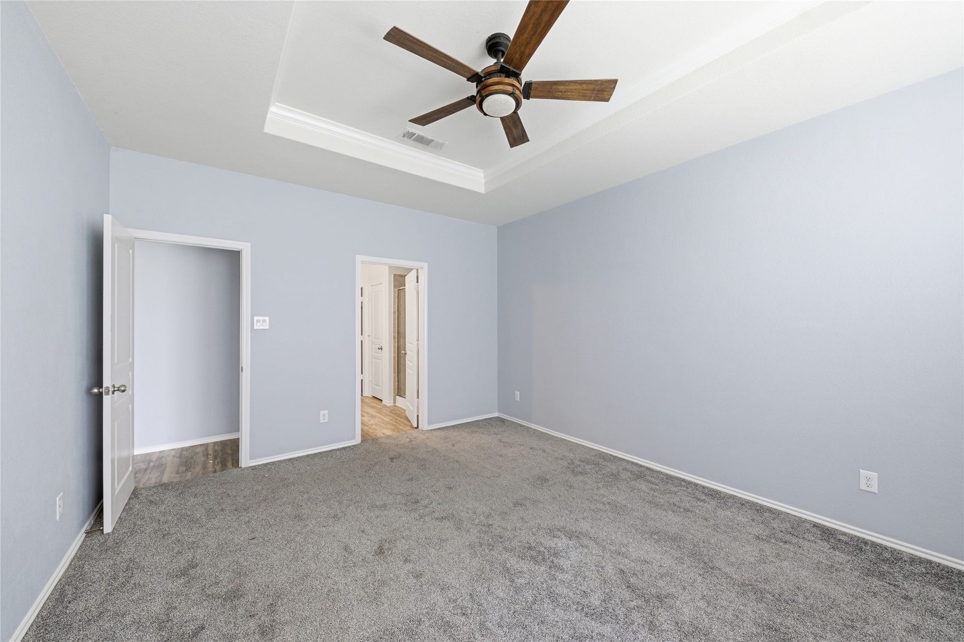 30253 Creekside Drive, Brookshire, TX 77423