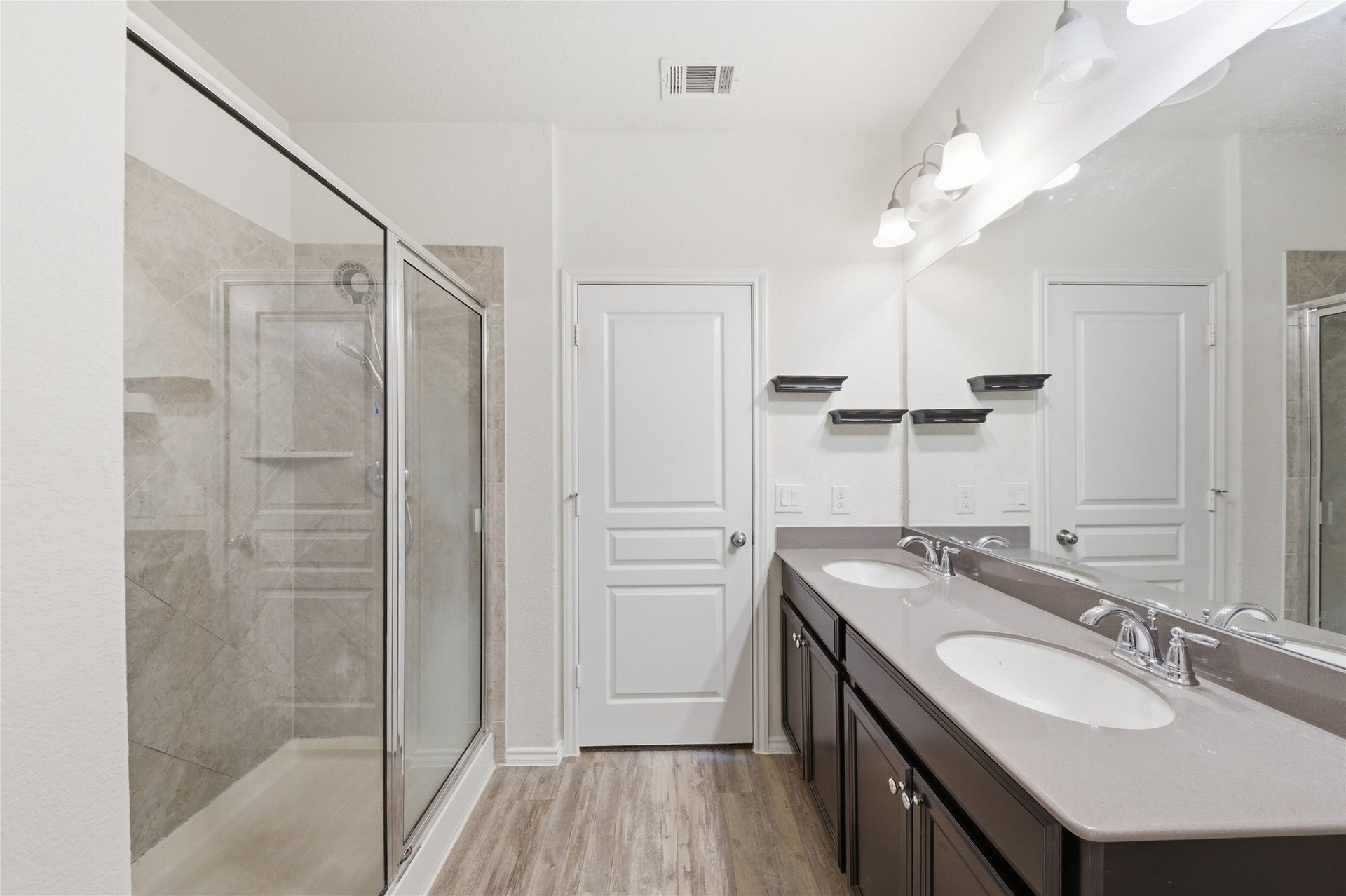 30253 Creekside Drive, Brookshire, TX 77423