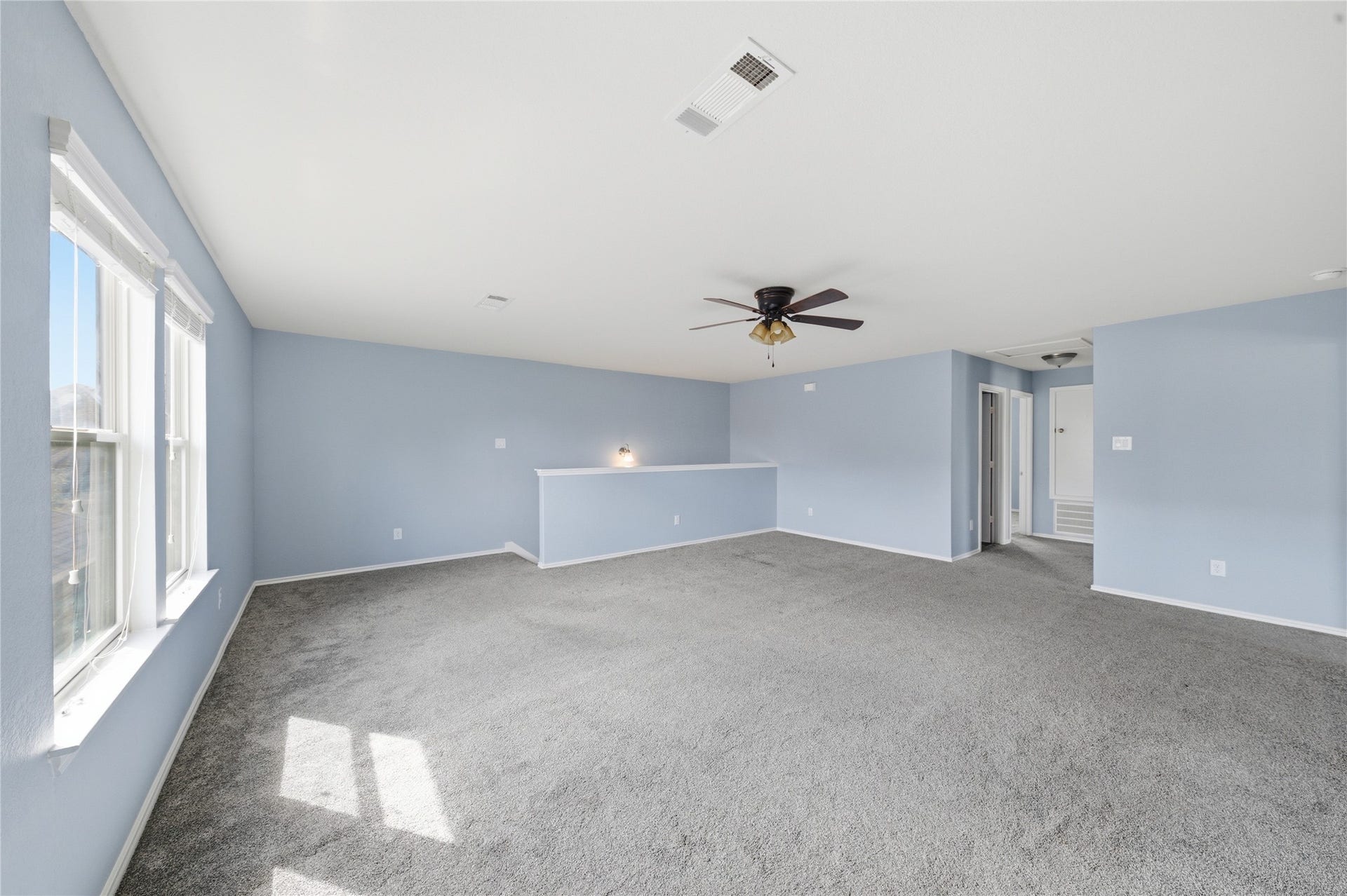 30253 Creekside Drive, Brookshire, TX 77423