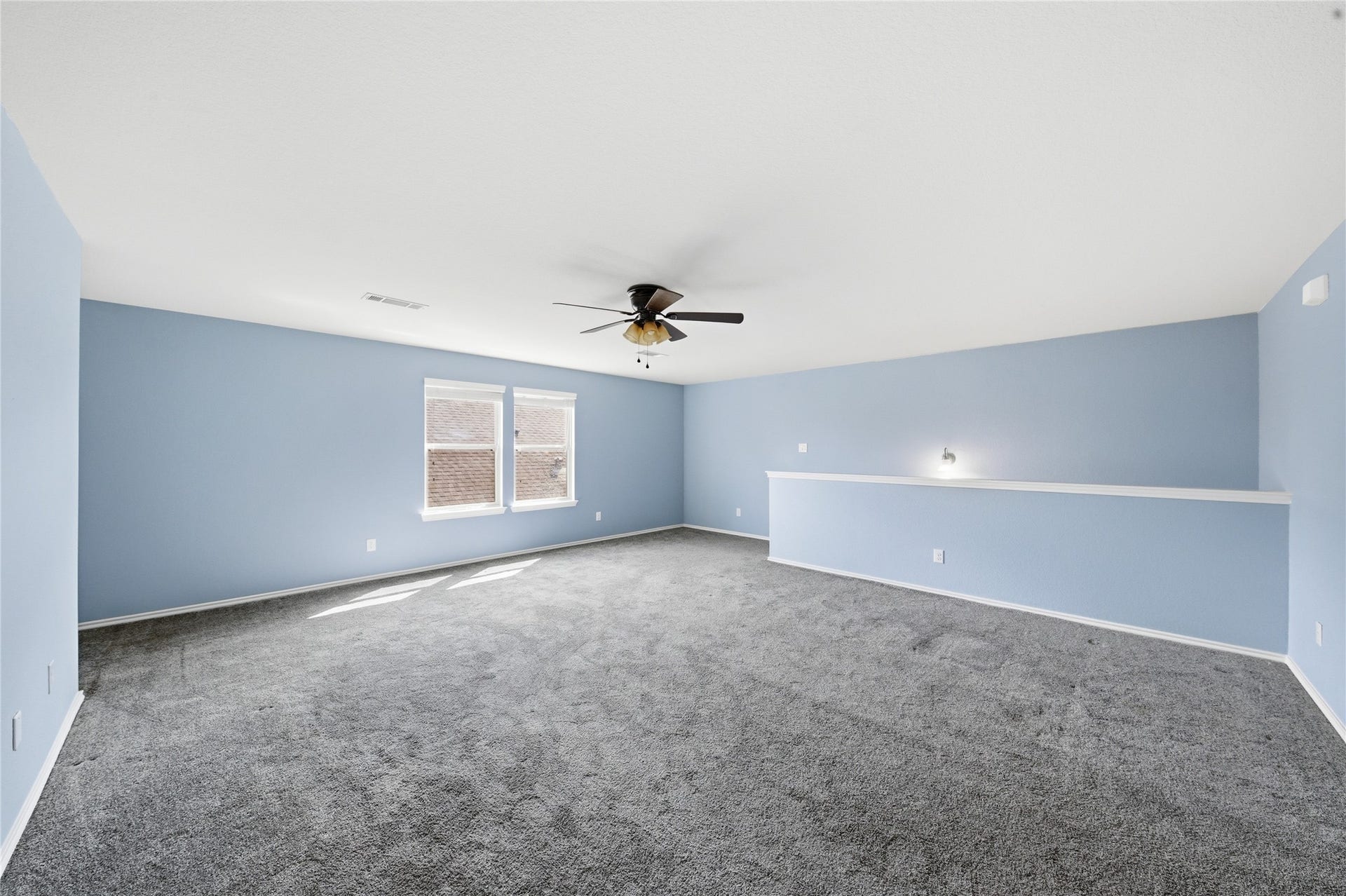 30253 Creekside Drive, Brookshire, TX 77423