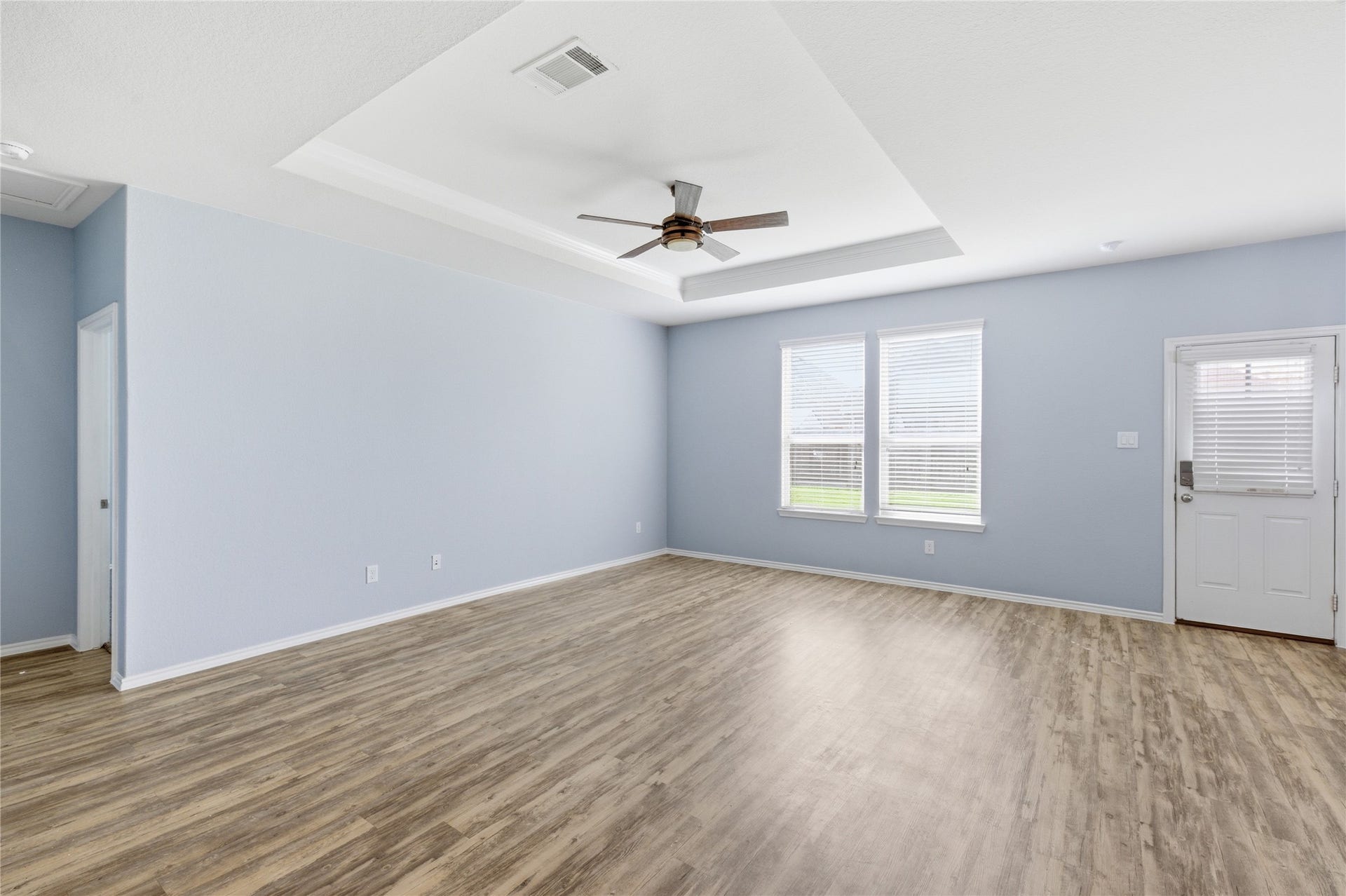 30253 Creekside Drive, Brookshire, TX 77423