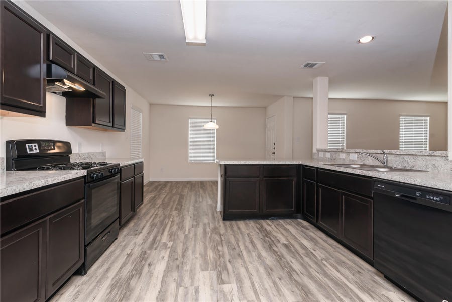 Property photo for 24014 Treviso Gardens Drive, Katy, TX