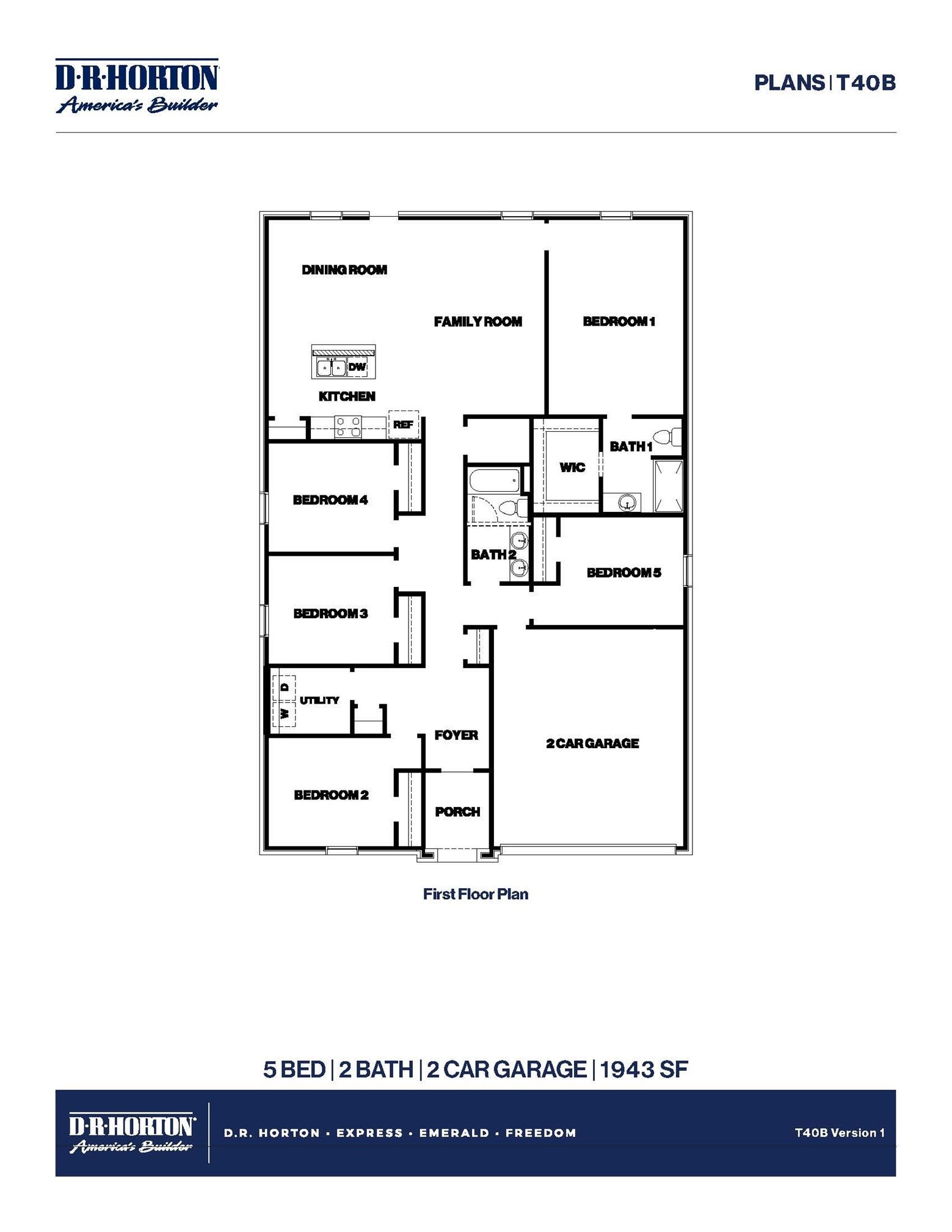 3048 Manet Place Drive, Katy, TX 77493