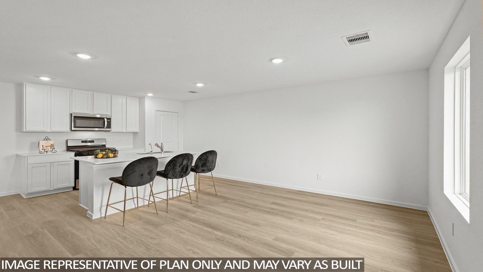 3048 Manet Place Drive, Katy, TX 77493