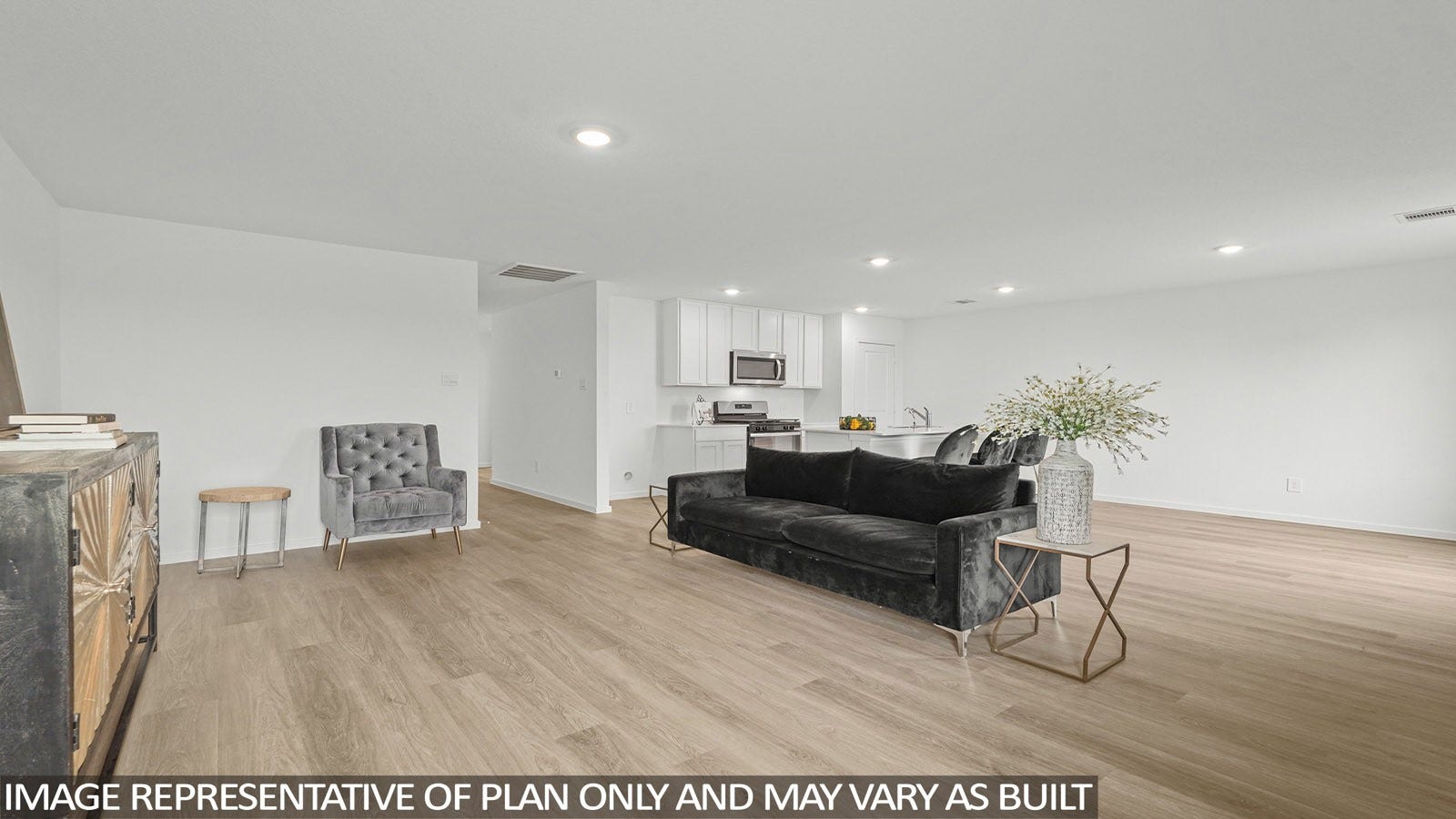 3048 Manet Place Drive, Katy, TX 77493