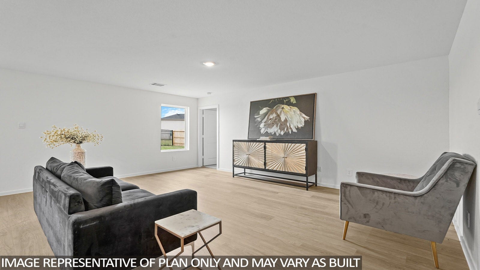 3048 Manet Place Drive, Katy, TX 77493