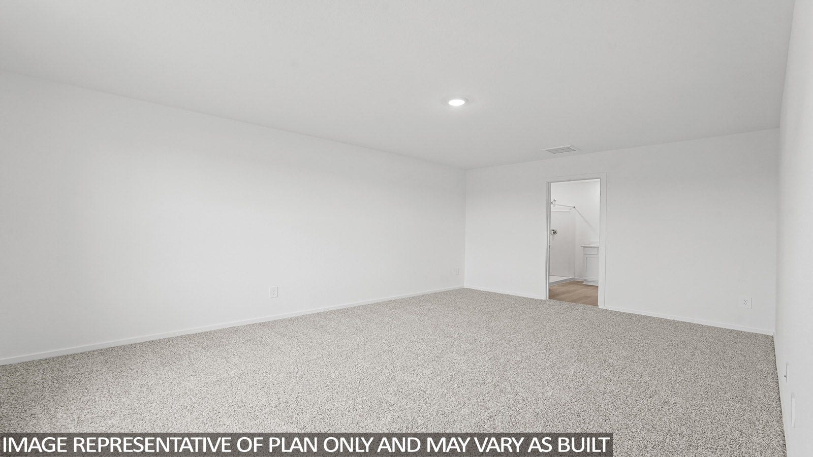 3048 Manet Place Drive, Katy, TX 77493