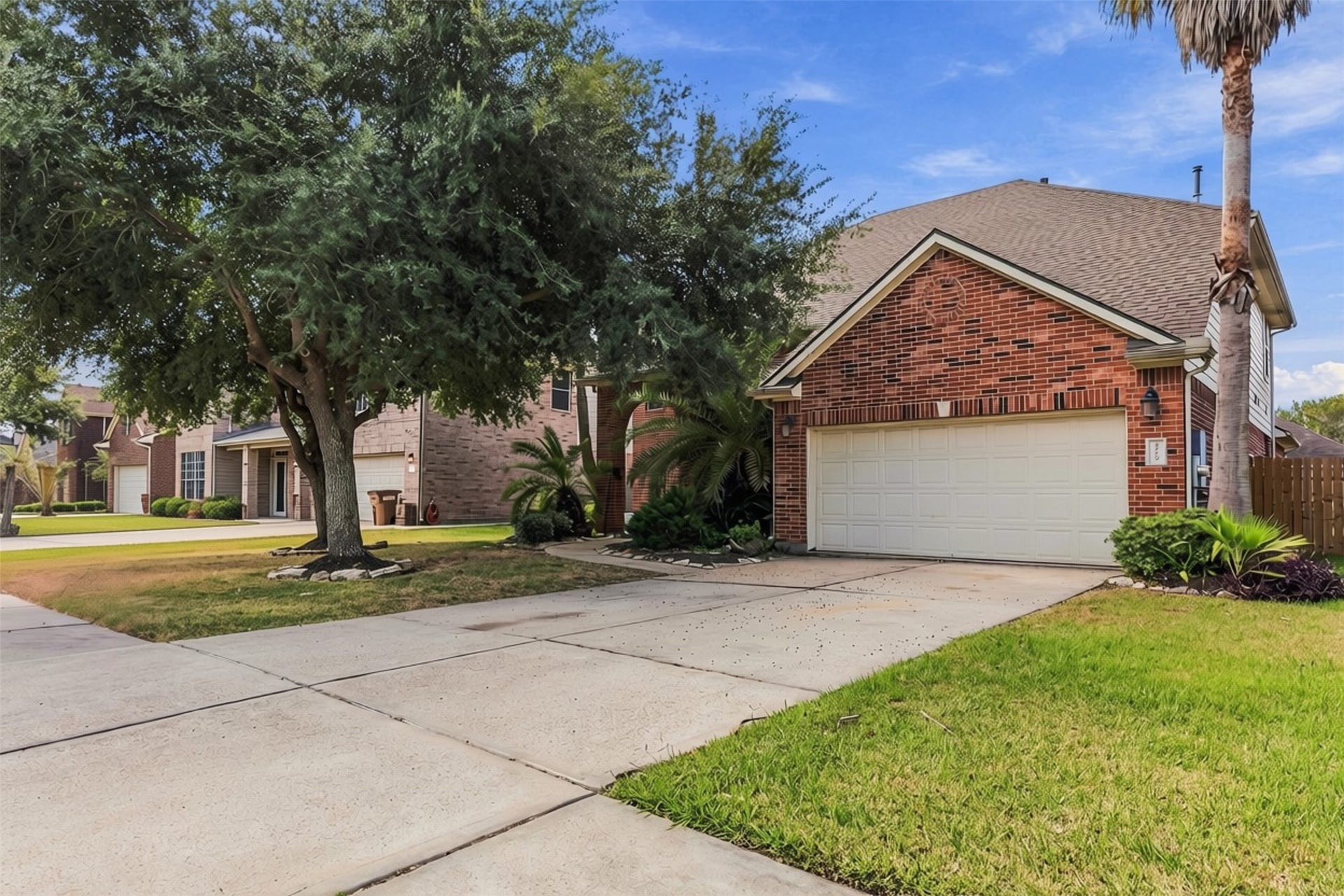 4112 S Meridian Greens Drive, Dickinson, TX 77539 4112 S Meridian Greens Drive, Dickinson, TX 77539