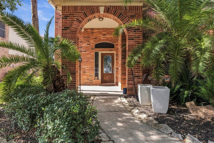 Property photo for 4112 S Meridian Greens Drive, Dickinson, TX