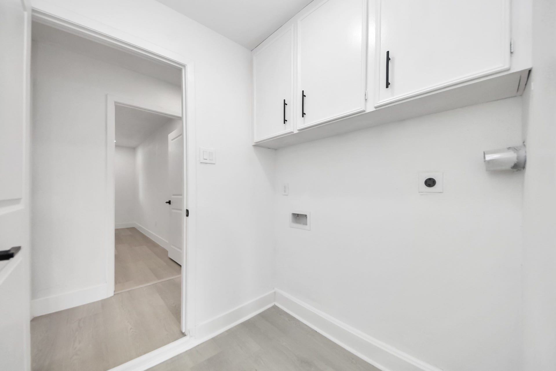 1101 Flint Street, Houston, TX 77029 1101 Flint Street, Houston, TX 77029