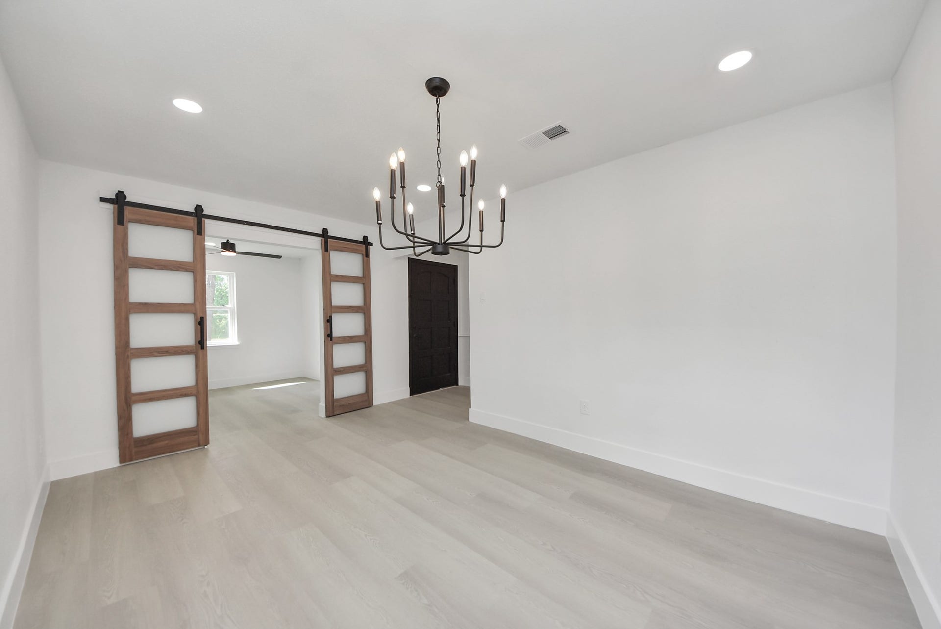 1101 Flint Street, Houston, TX 77029 1101 Flint Street, Houston, TX 77029