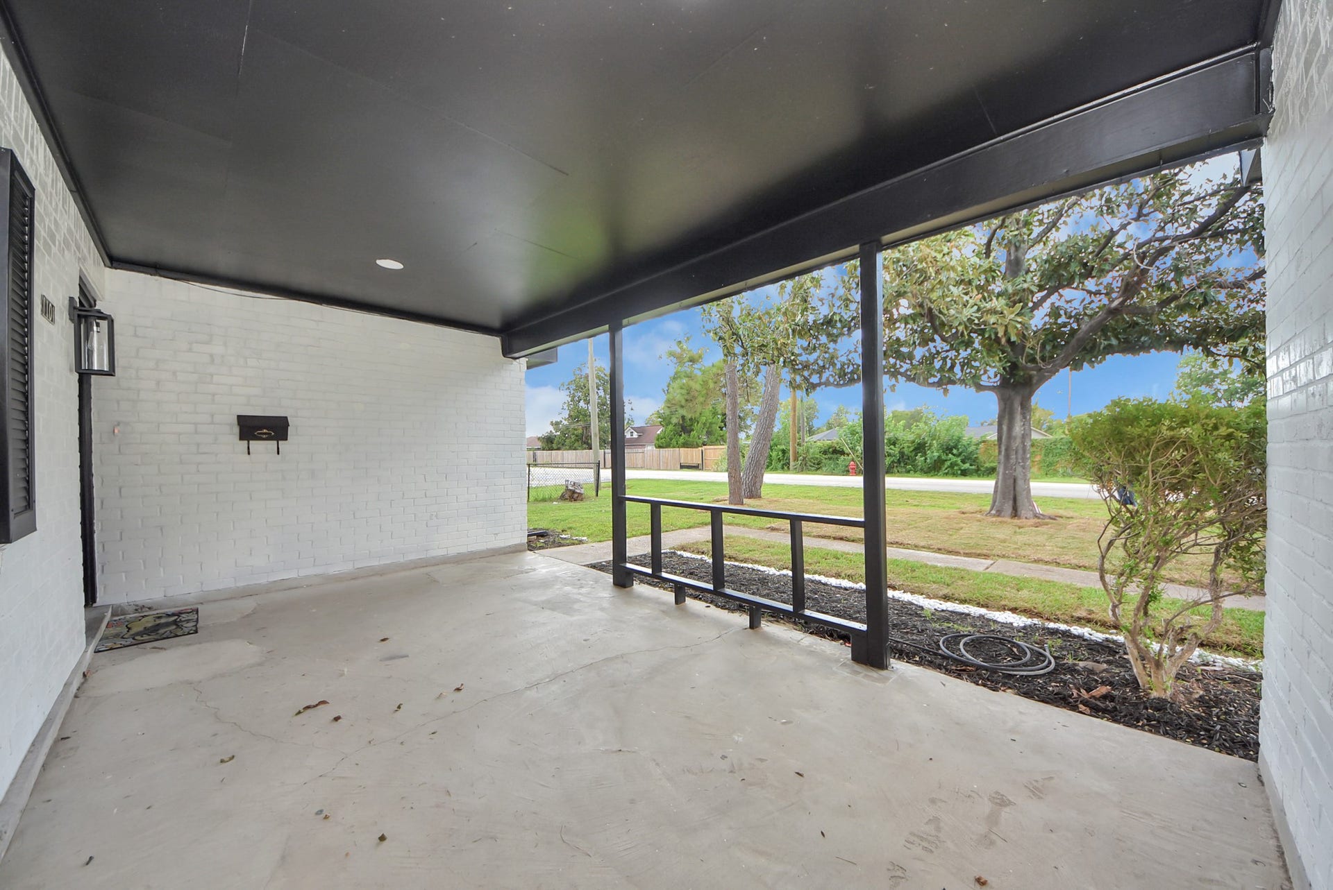 1101 Flint Street, Houston, TX 77029 1101 Flint Street, Houston, TX 77029