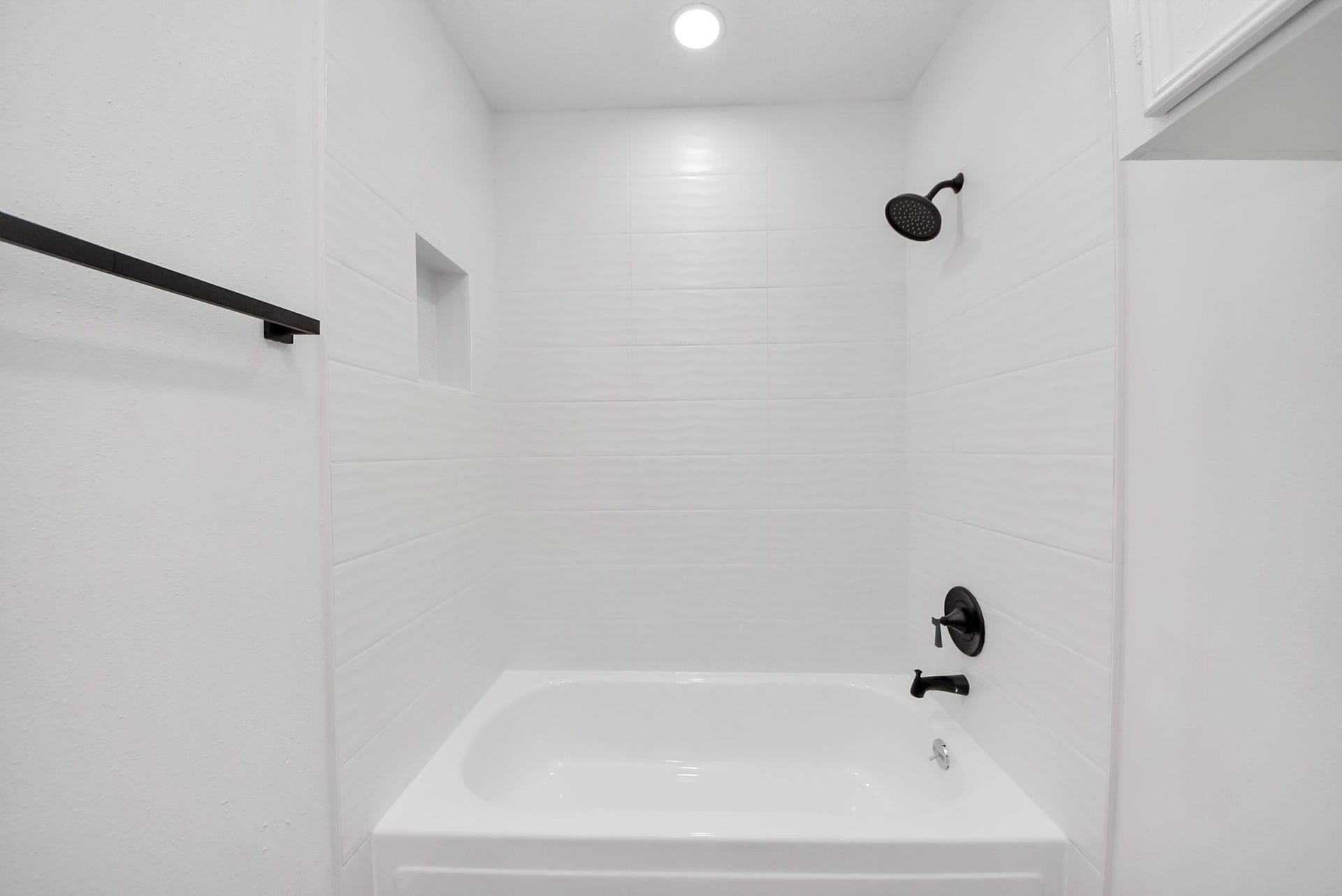 1101 Flint Street, Houston, TX 77029 1101 Flint Street, Houston, TX 77029