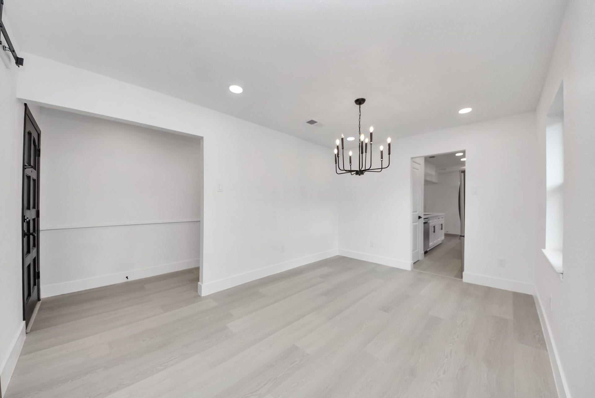 1101 Flint Street, Houston, TX 77029 1101 Flint Street, Houston, TX 77029