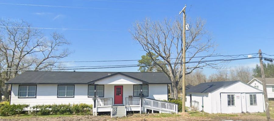 Property photo for 2901 FM 646 Road, League City, TX