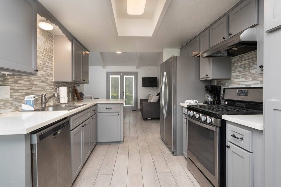 Property photo for 2155 Twinbrooke Drive, Houston, TX