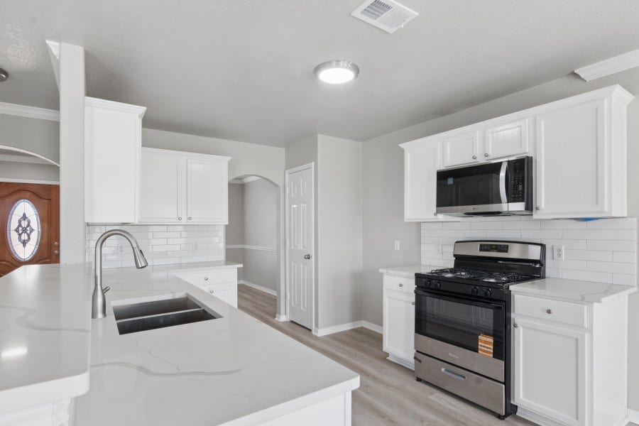 Property photo for 14134 Chelseahurst Lane, Houston, TX