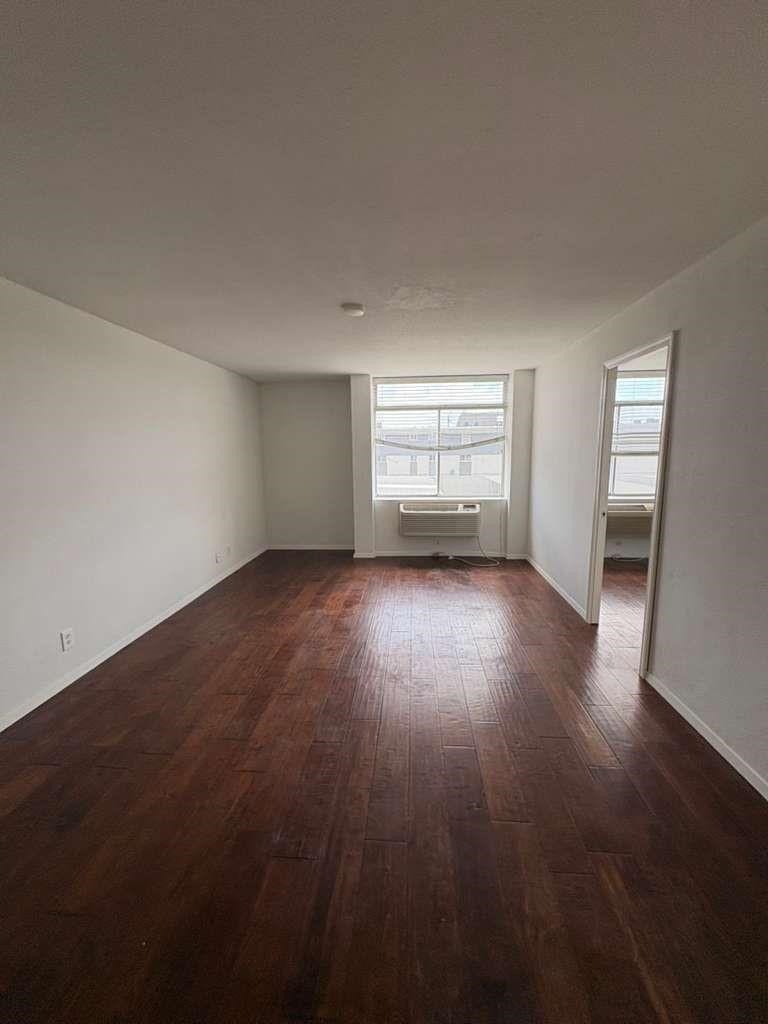 Property photo for 7510 Hornwood Drive, #201, Houston, TX