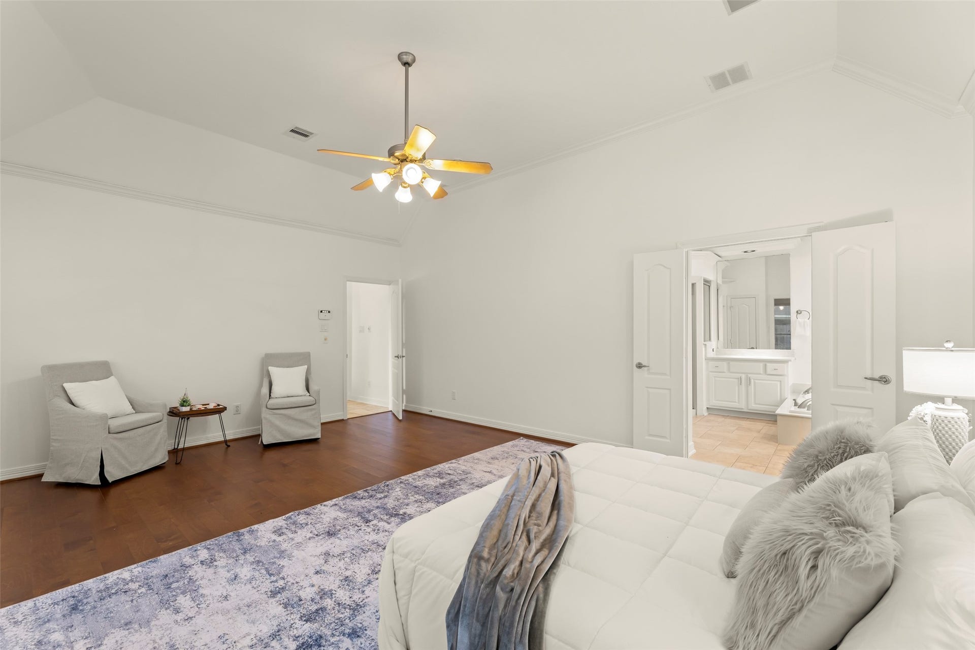 1211 Sterling Court, Katy, TX 77494 1211 Sterling Court, Katy, TX 77494