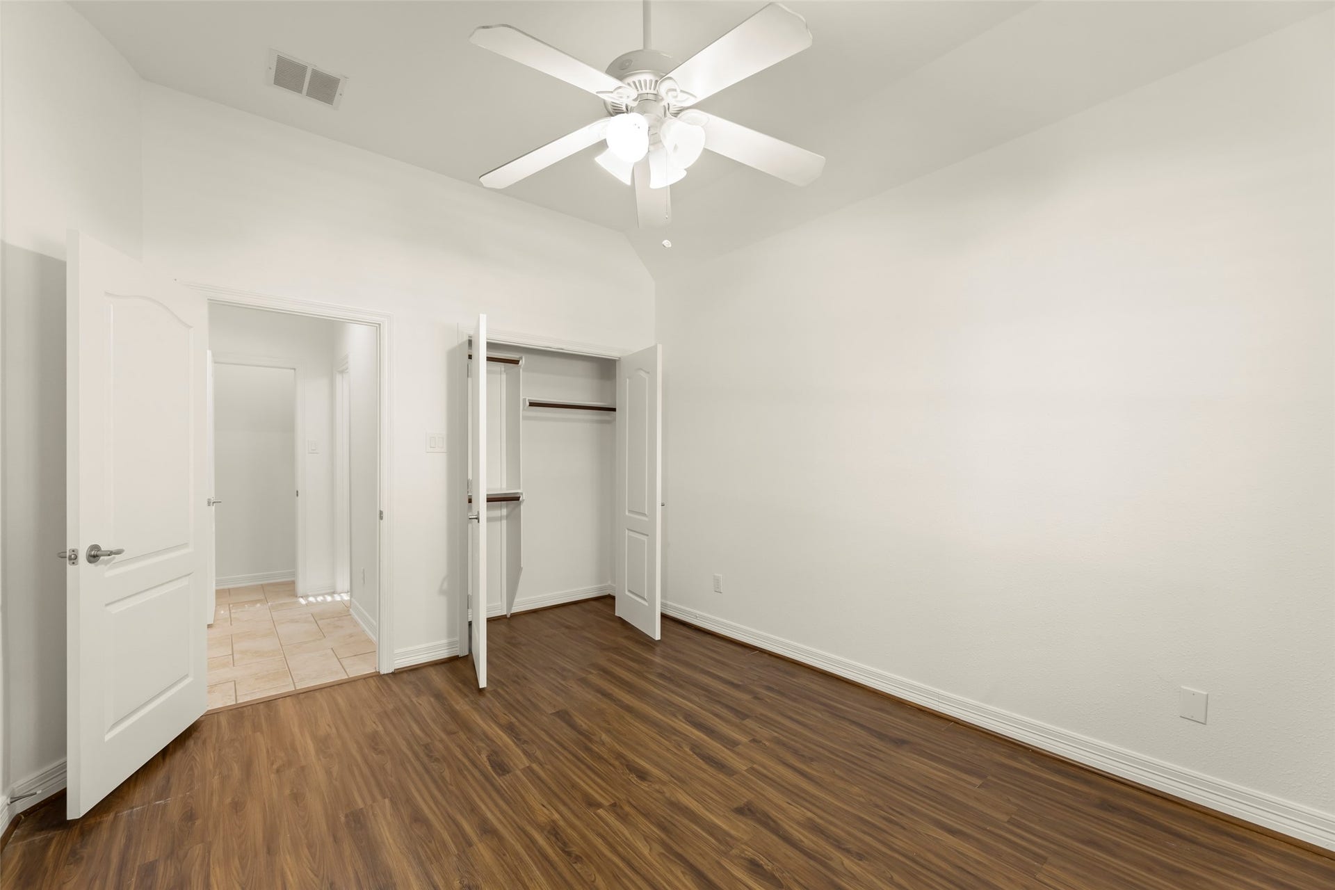 1211 Sterling Court, Katy, TX 77494 1211 Sterling Court, Katy, TX 77494