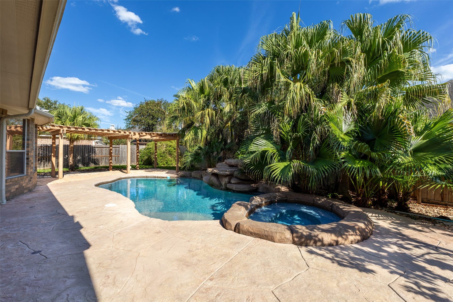 1211 Sterling Court, Katy, TX 77494 1211 Sterling Court, Katy, TX 77494