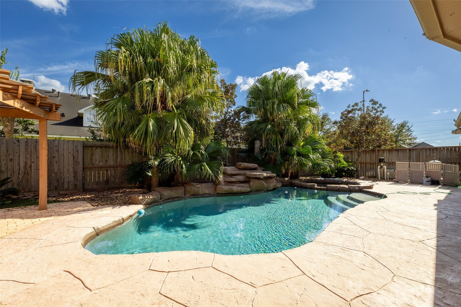 1211 Sterling Court, Katy, TX 77494 1211 Sterling Court, Katy, TX 77494