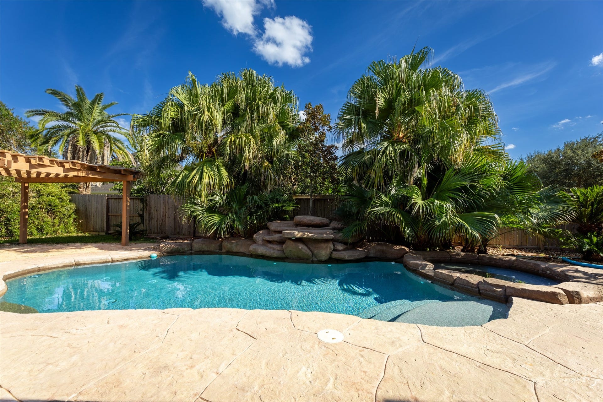 1211 Sterling Court, Katy, TX 77494 1211 Sterling Court, Katy, TX 77494
