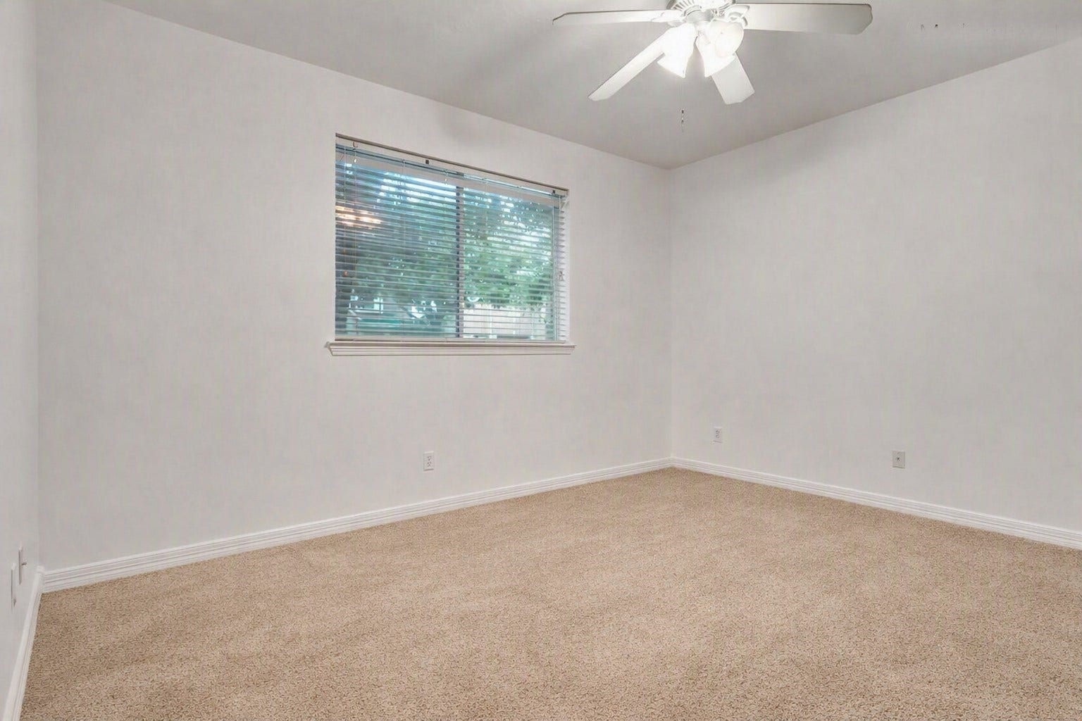 1211 Sterling Court, Katy, TX 77494 5th bedroom