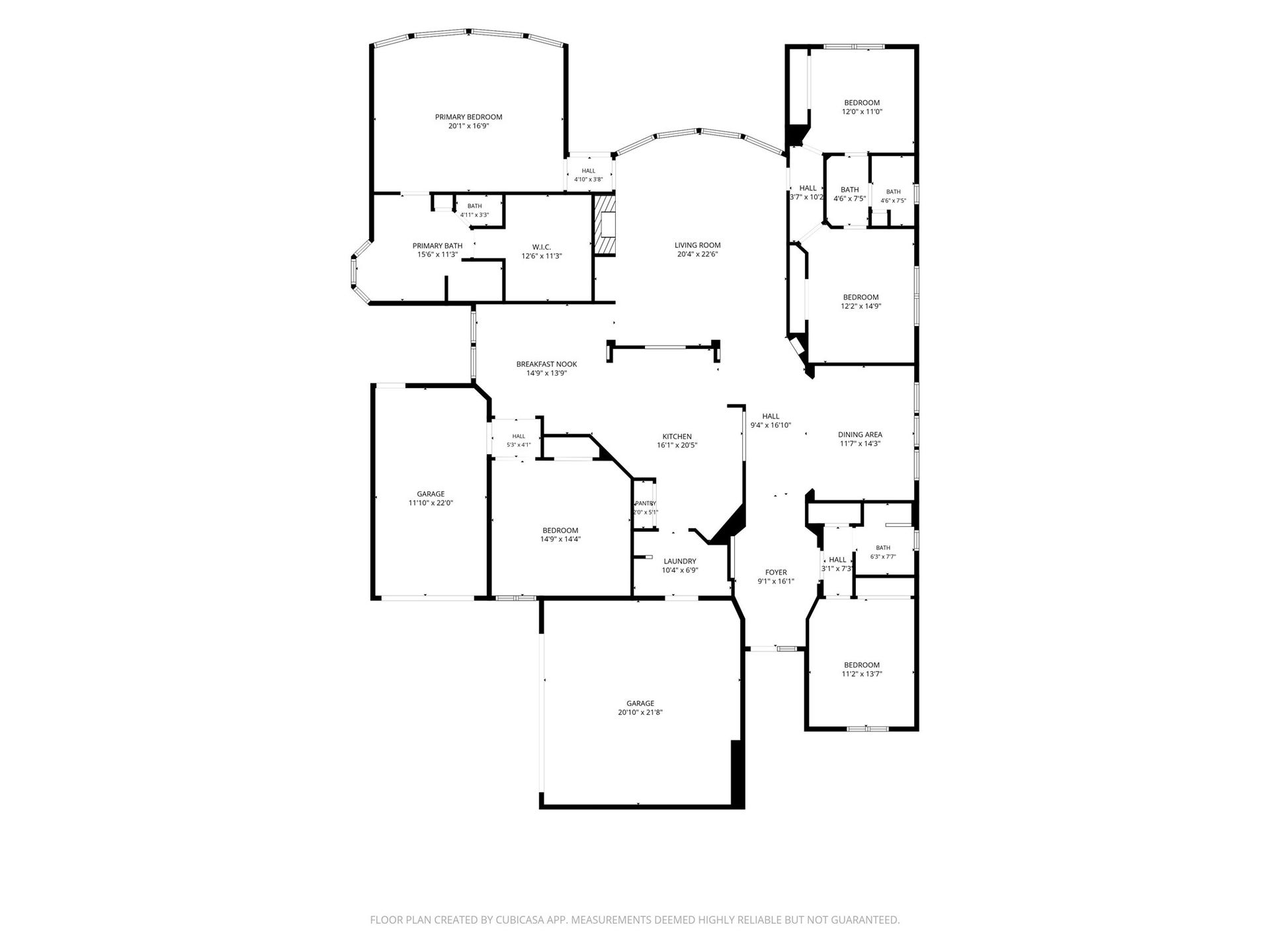 1211 Sterling Court, Katy, TX 77494 1211 Sterling Court, Katy, TX 77494