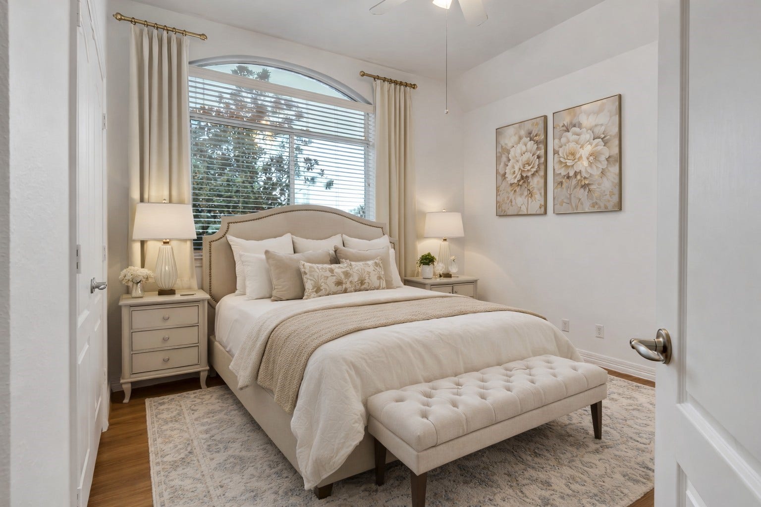 1211 Sterling Court, Katy, TX 77494 4th bedroom