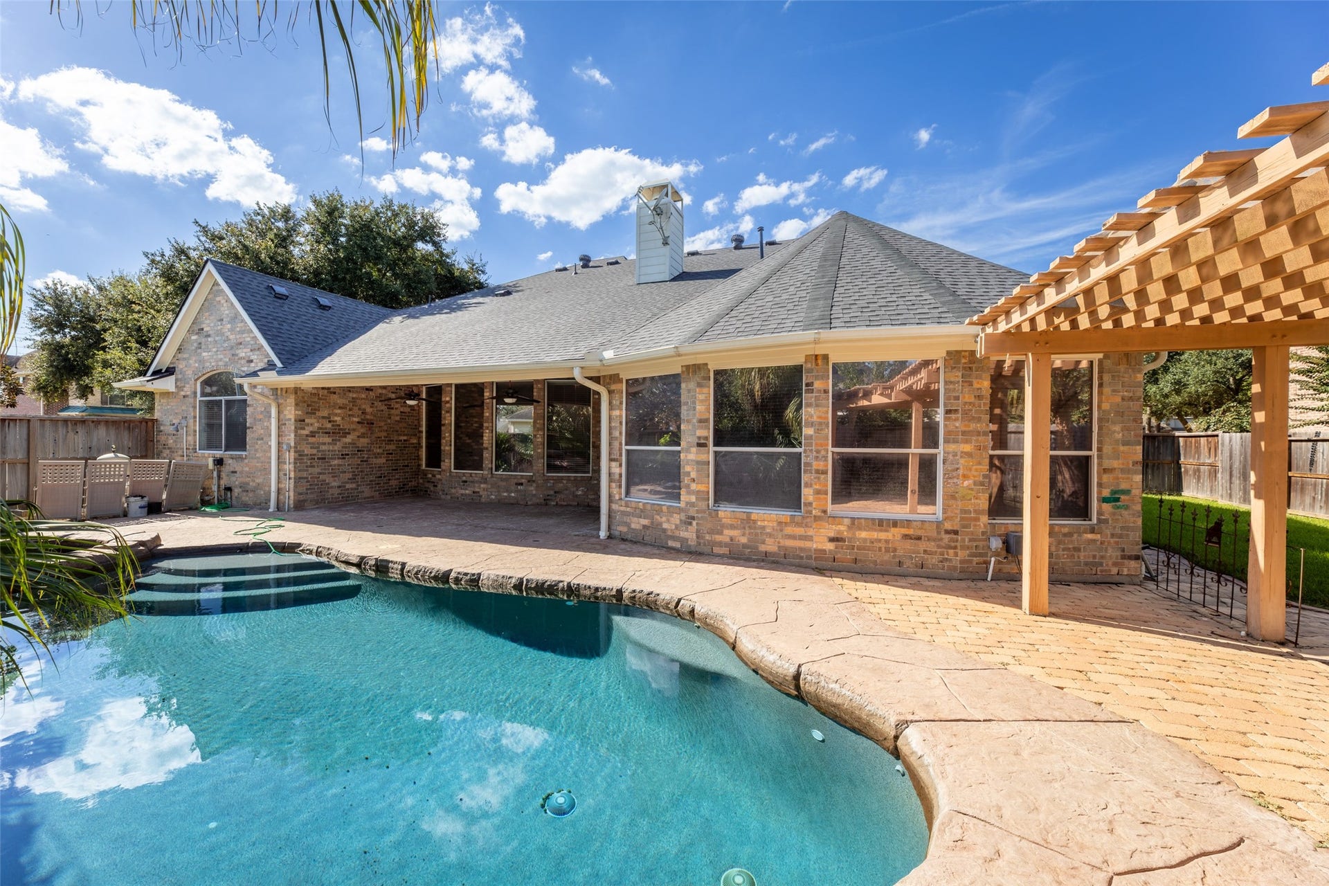 1211 Sterling Court, Katy, TX 77494 1211 Sterling Court, Katy, TX 77494