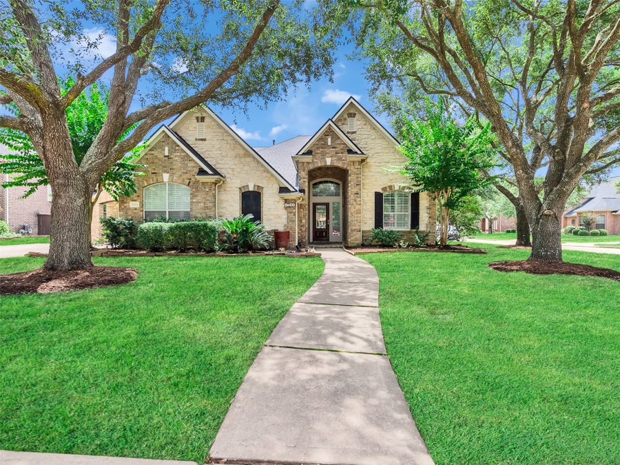 Property photo for 1211 Sterling Court, Katy, TX