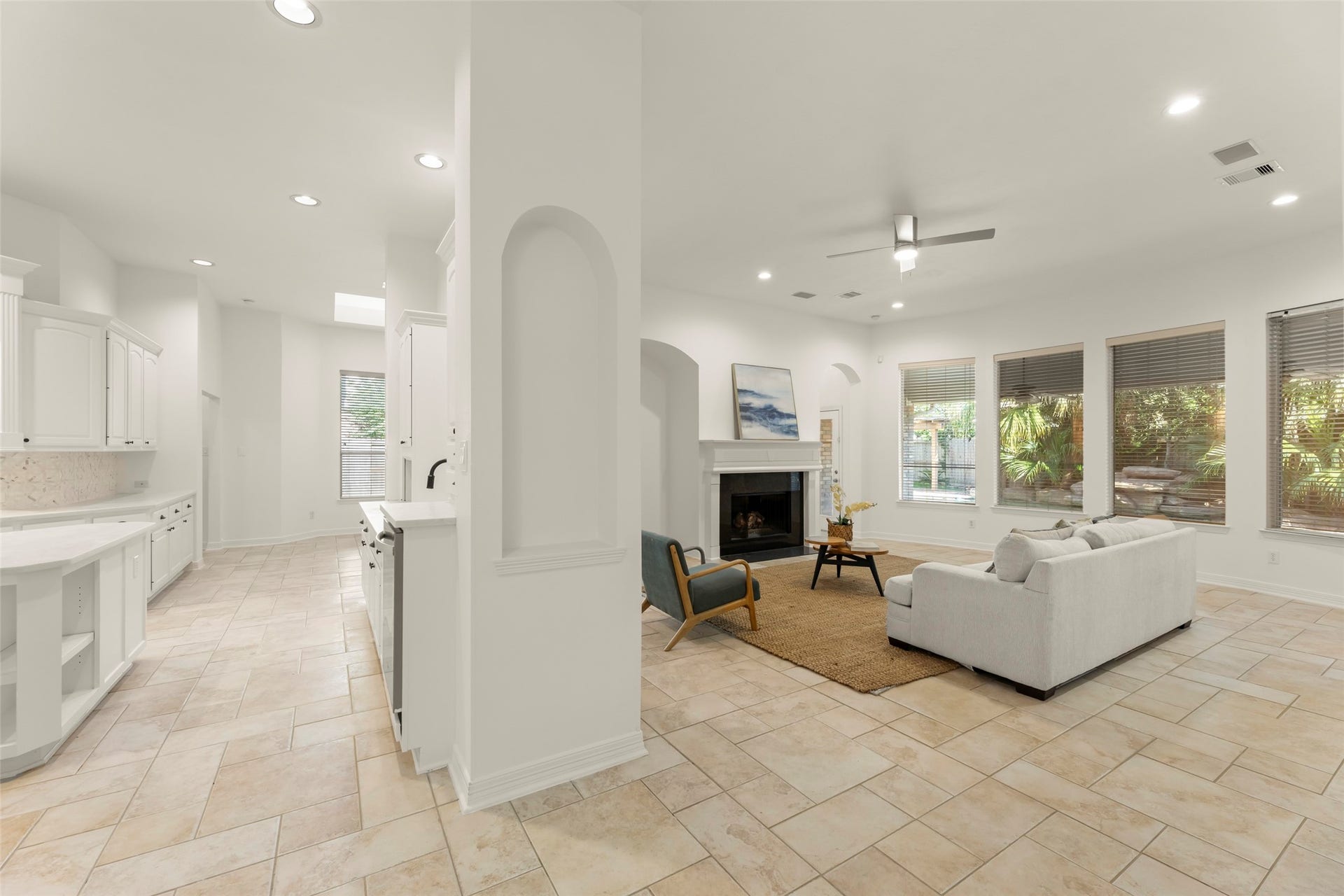 1211 Sterling Court, Katy, TX 77494 1211 Sterling Court, Katy, TX 77494