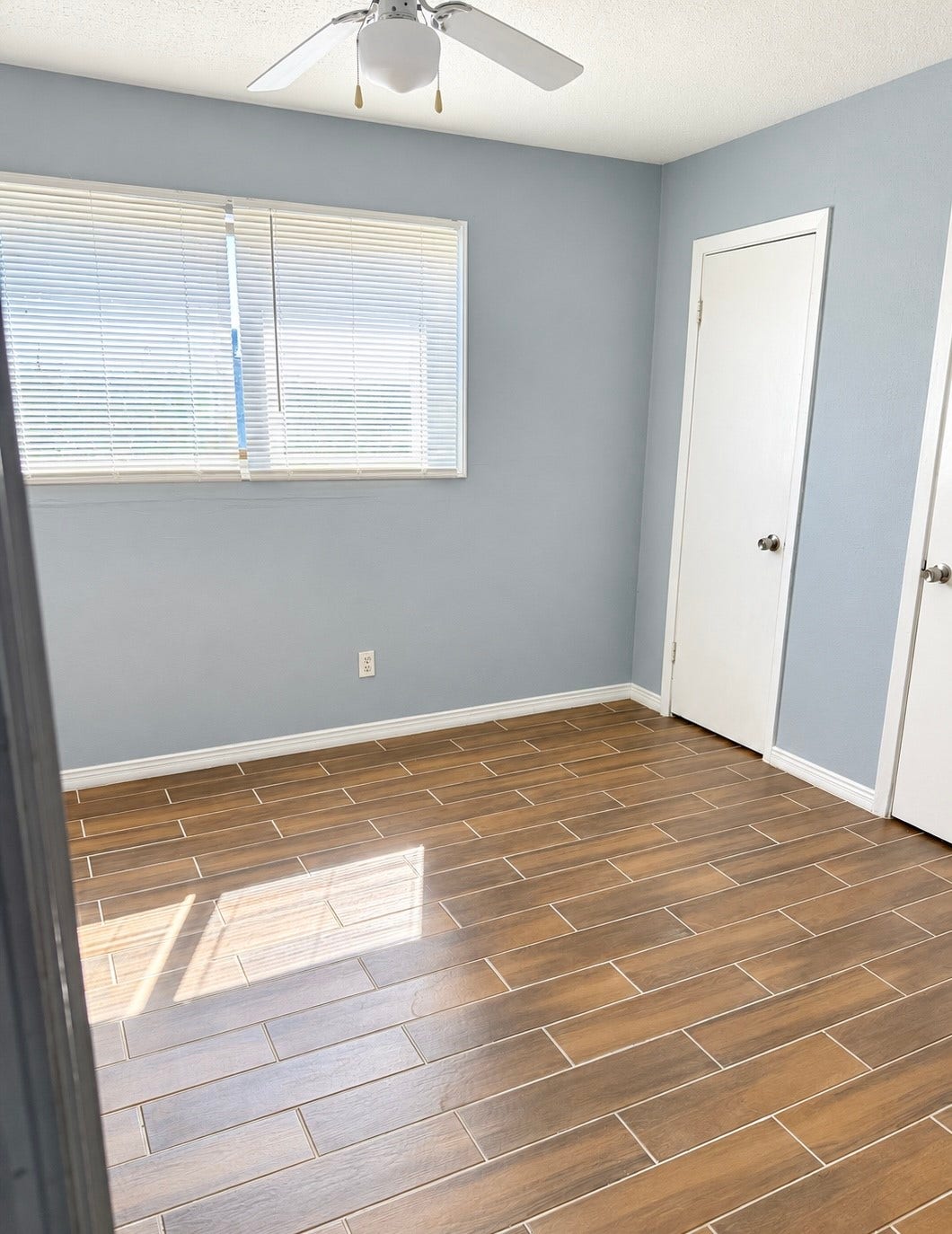 600 S Allen Genoa Road, #B10, South Houston, TX 77587 Bedroom