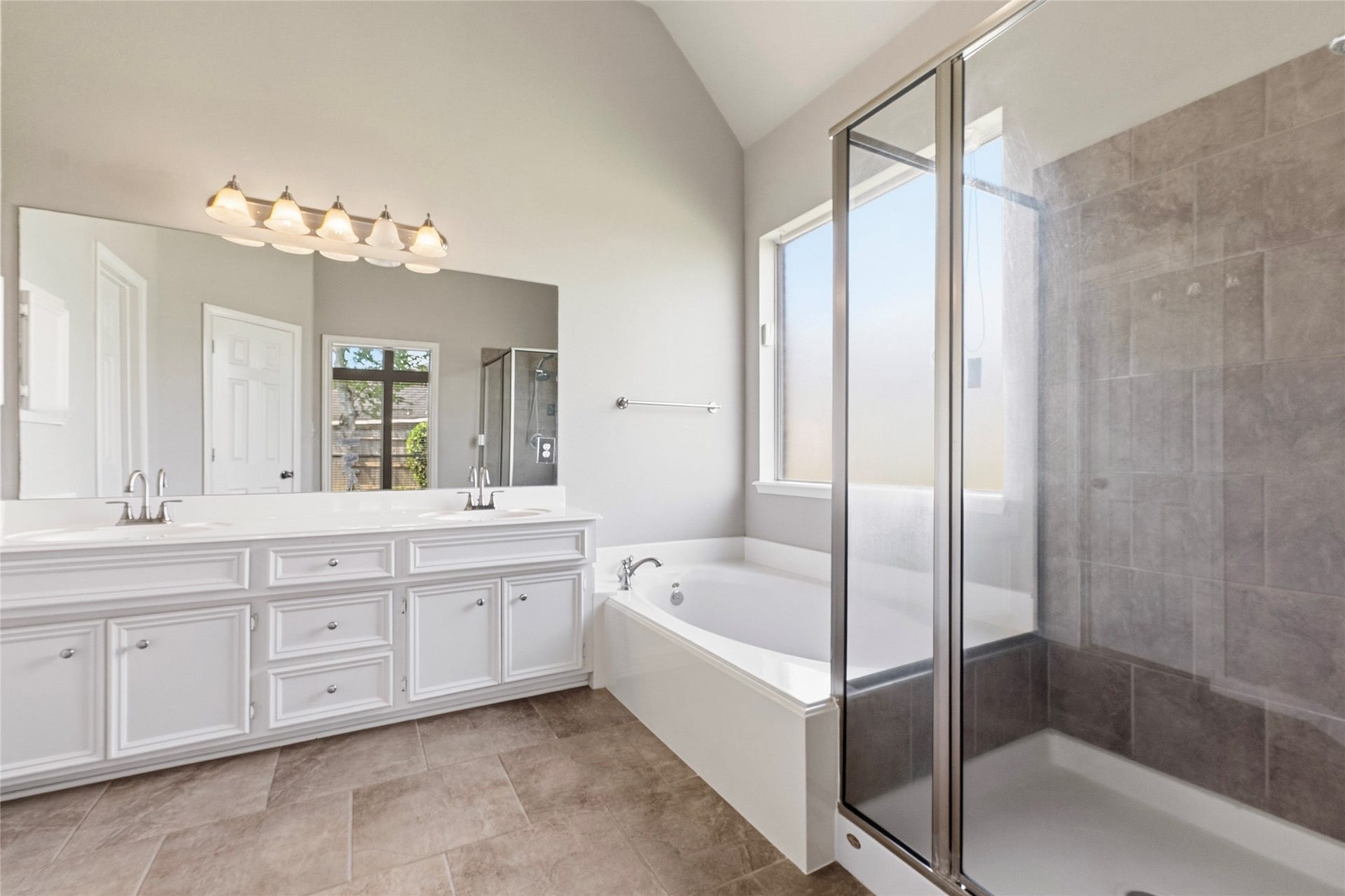 4006 Wolf Springs Court, Sugar Land, TX 77479