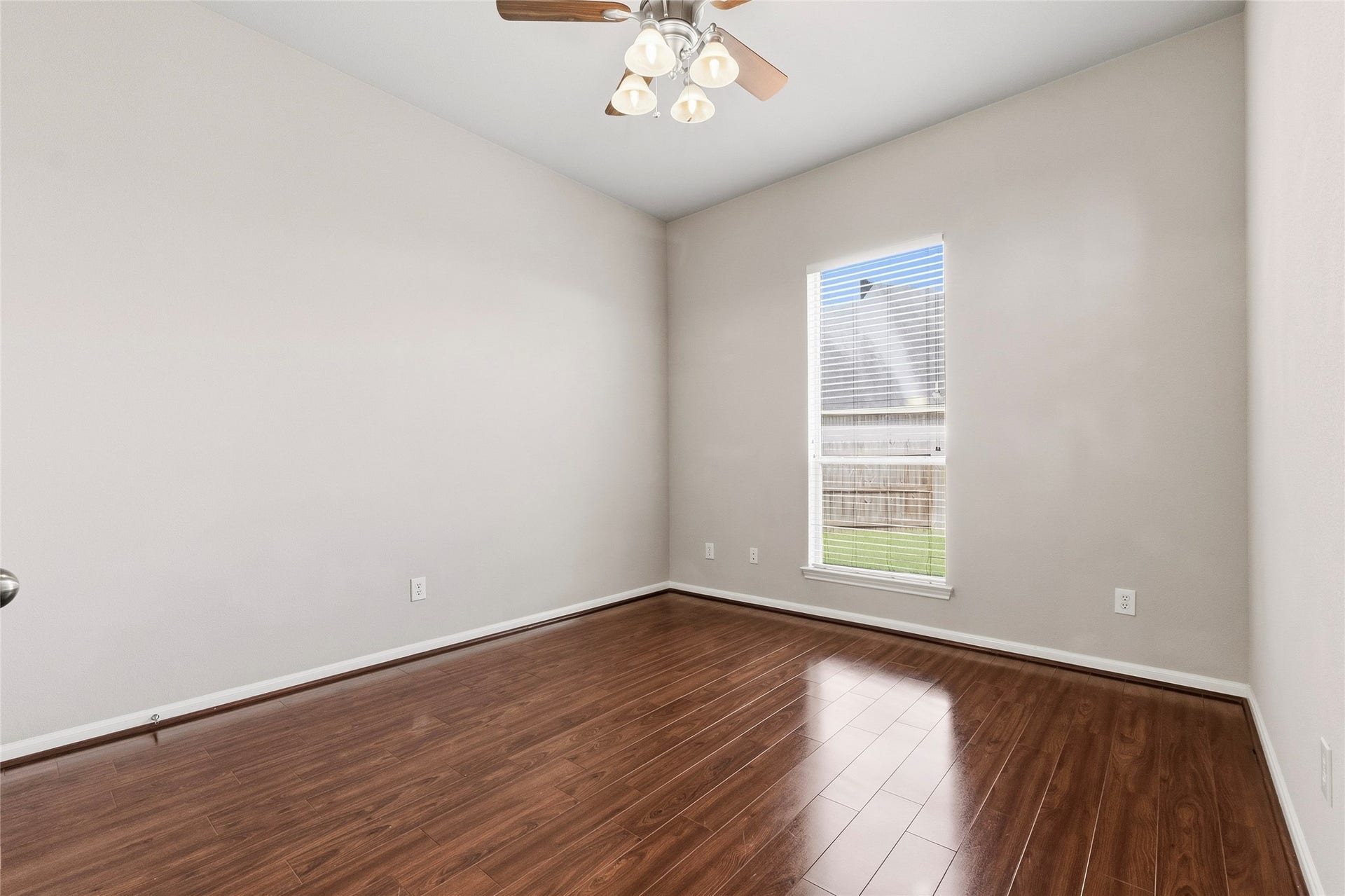 4006 Wolf Springs Court, Sugar Land, TX 77479