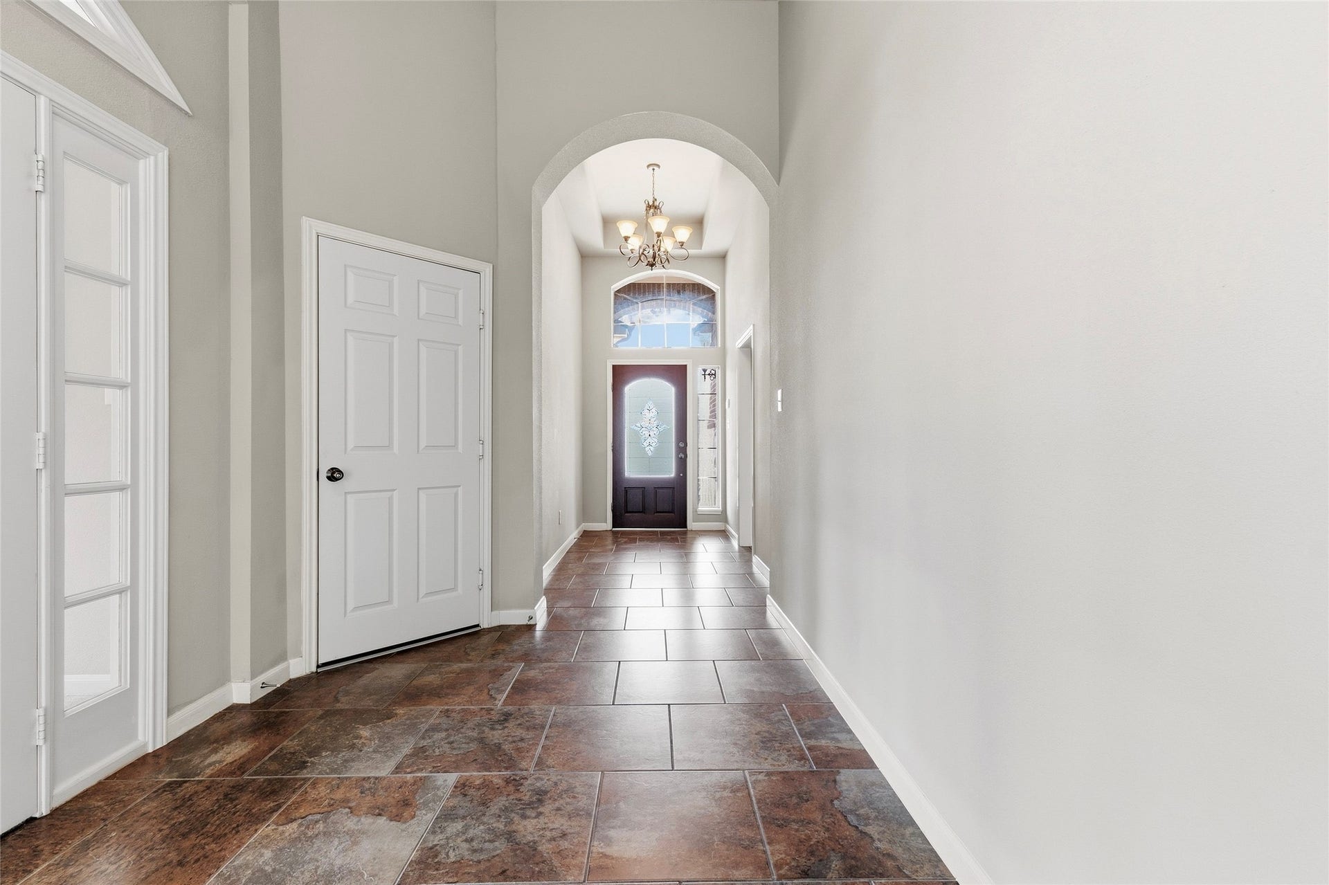4006 Wolf Springs Court, Sugar Land, TX 77479