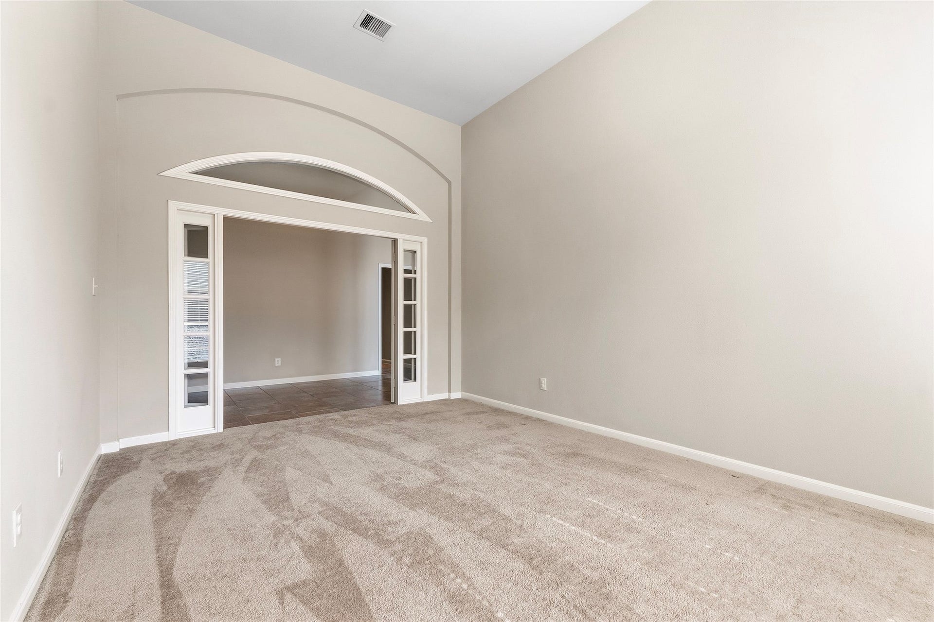 4006 Wolf Springs Court, Sugar Land, TX 77479