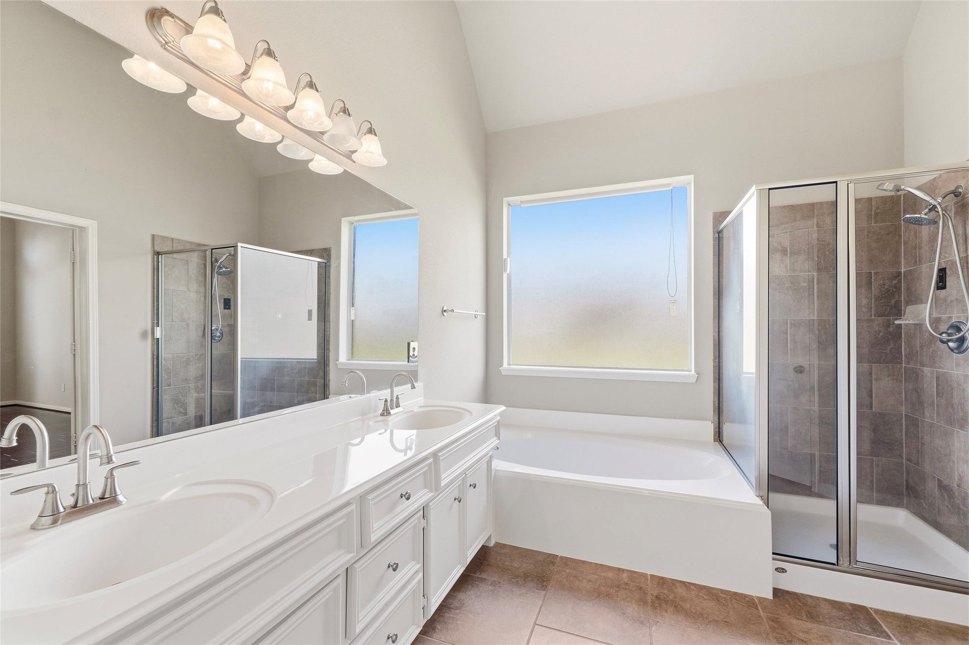 4006 Wolf Springs Court, Sugar Land, TX 77479