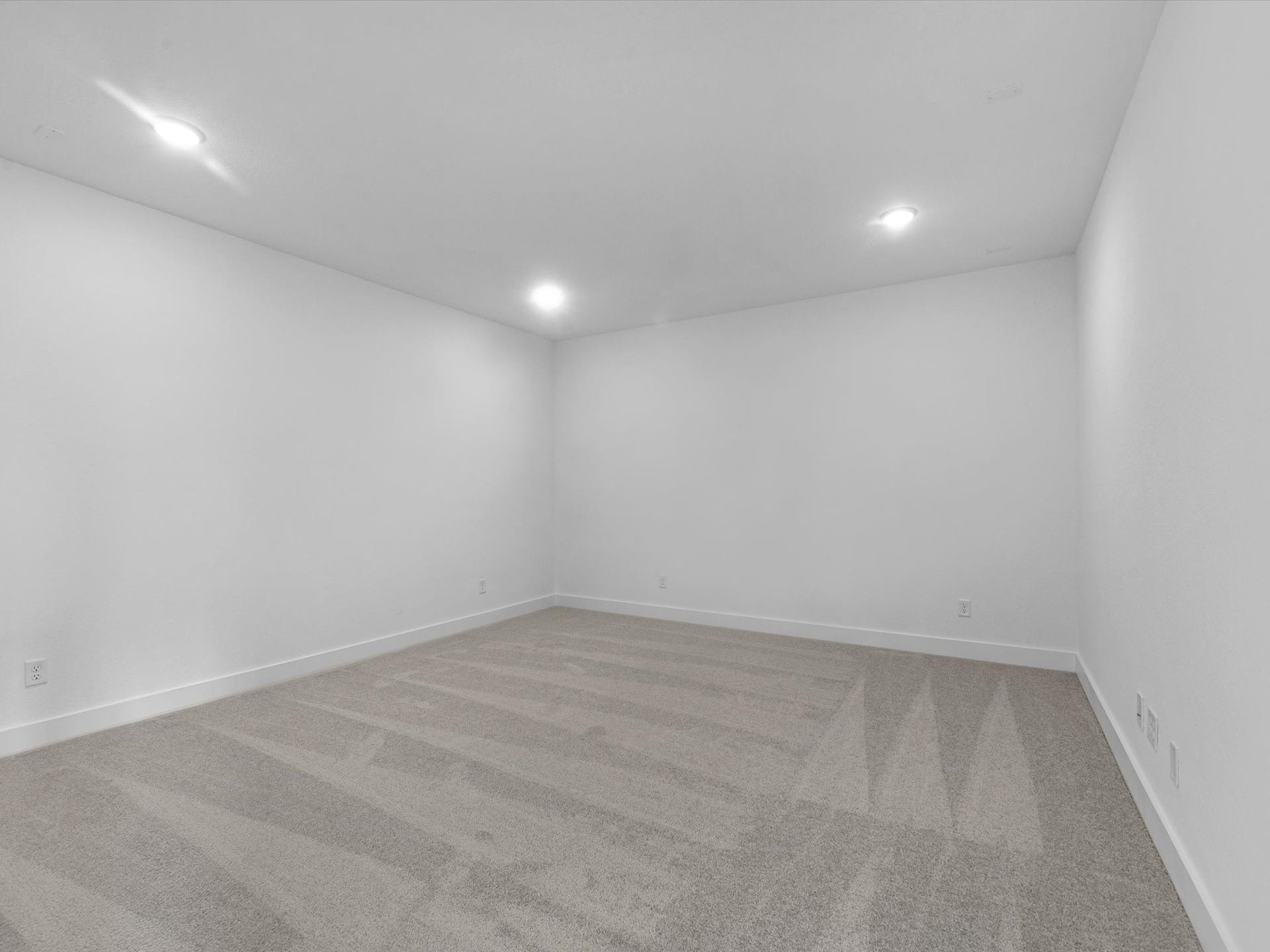 8039 Leaf Drift Court, Fulshear, TX 77441
